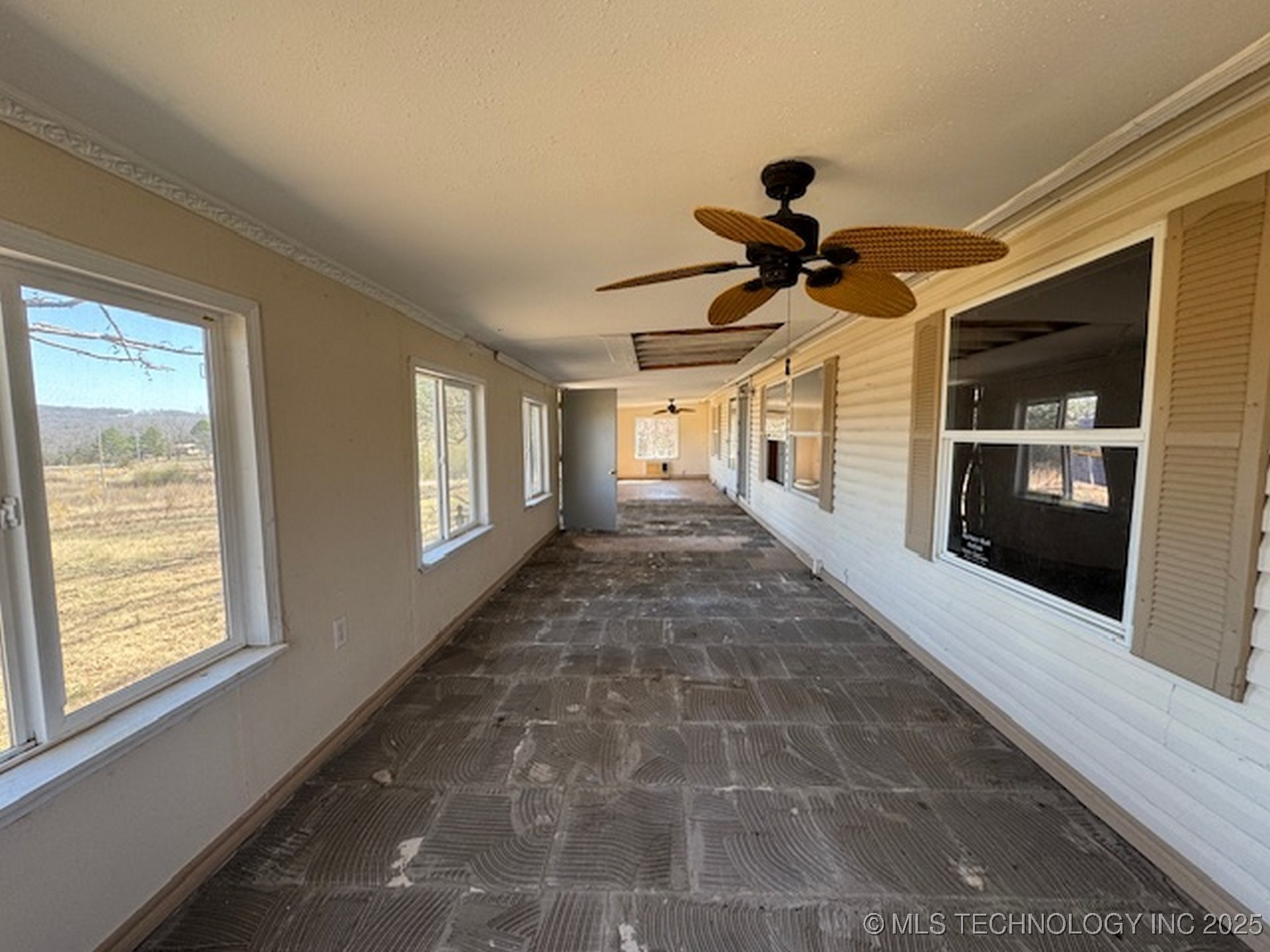 92138 S 4676 Road Property Photo 6
