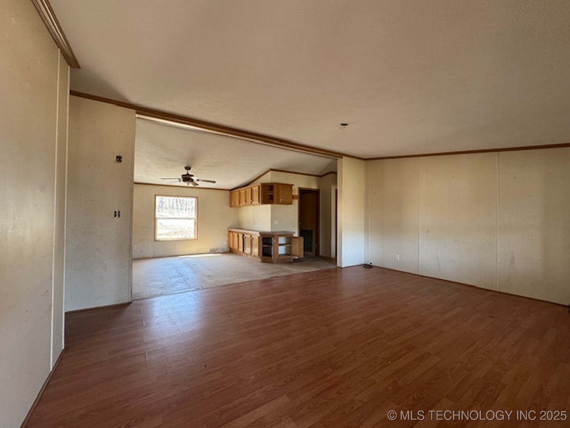 92138 S 4676 Road Property Photo 7