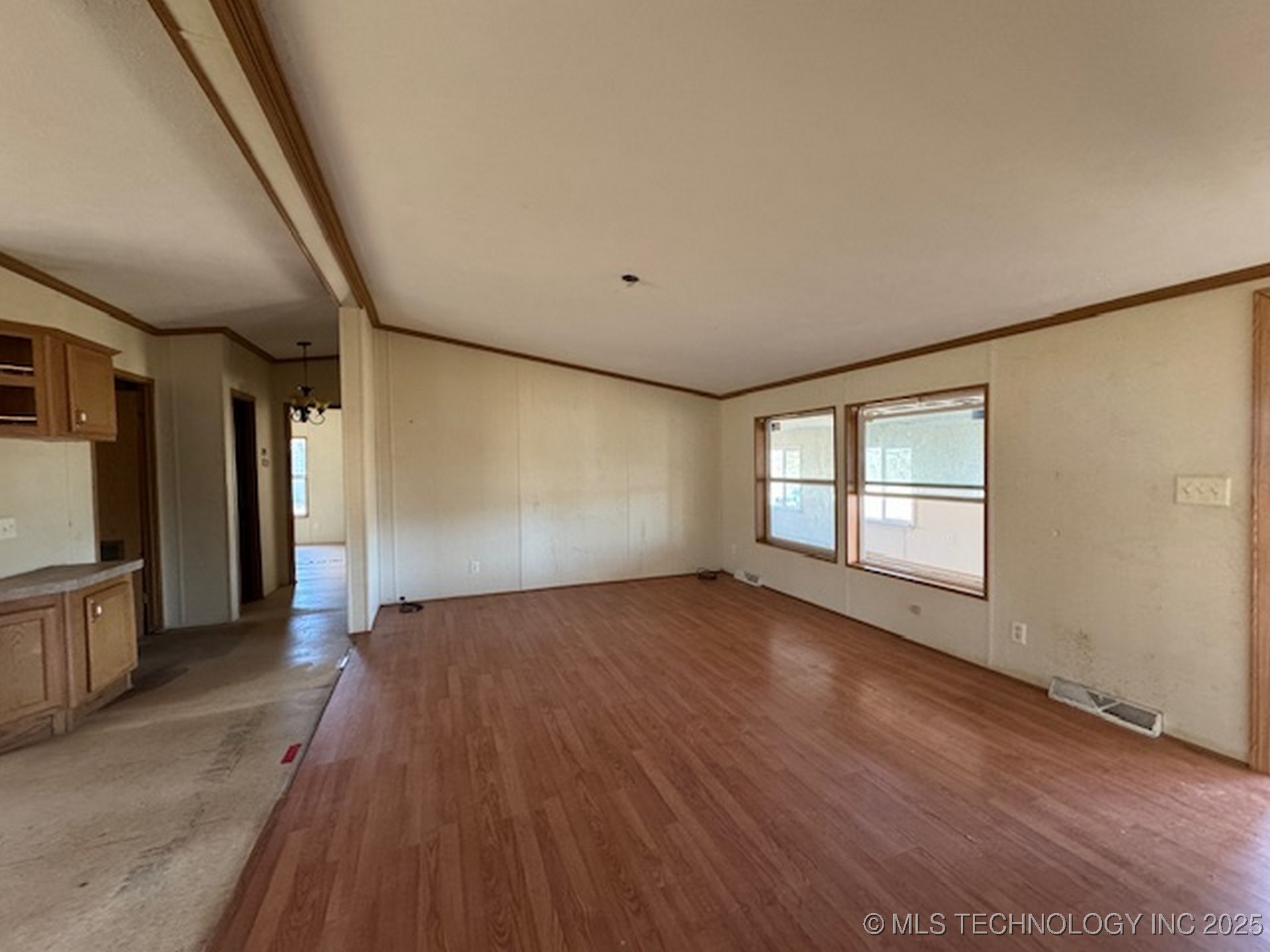 92138 S 4676 Road Property Photo 8