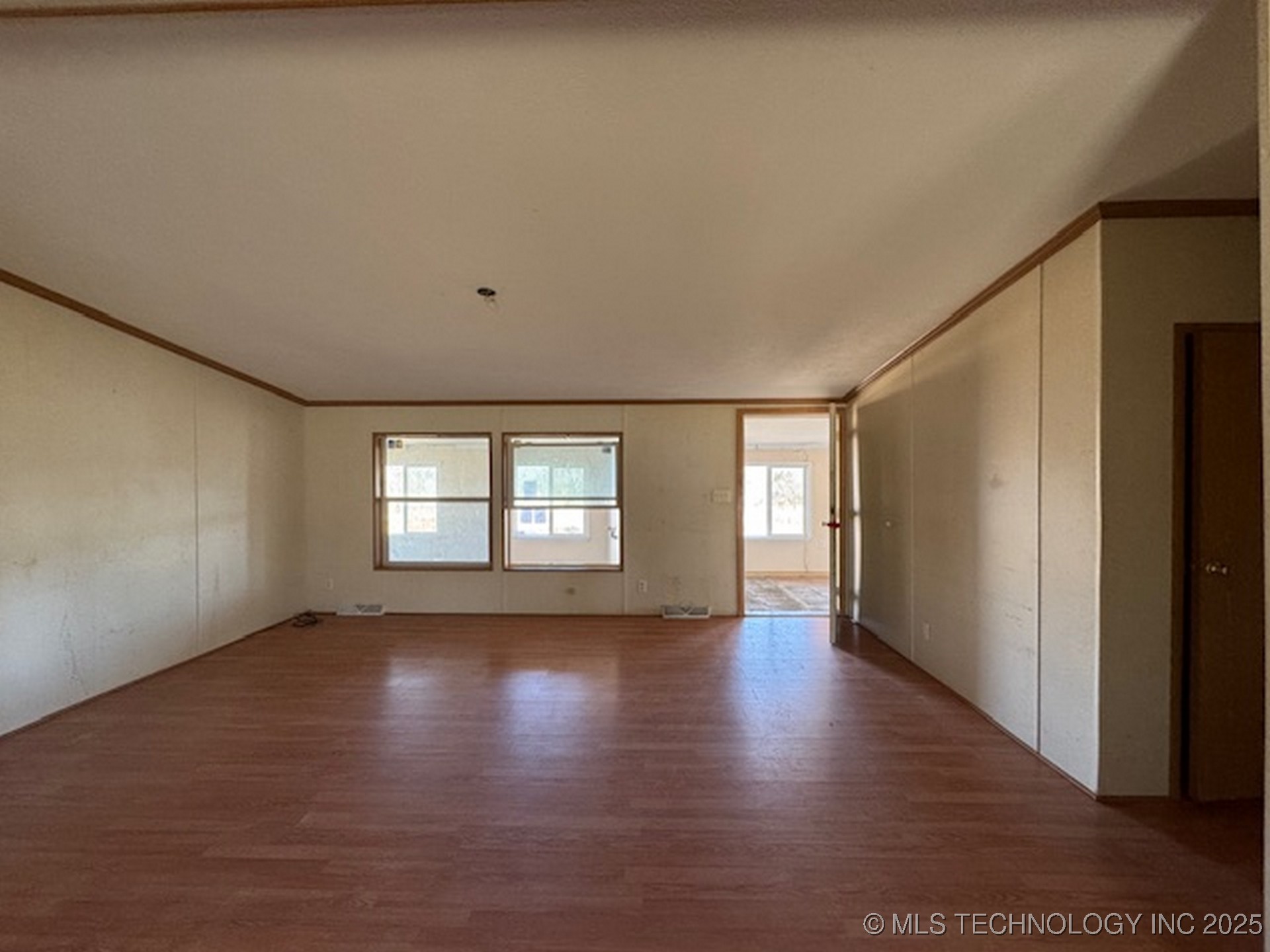 92138 S 4676 Road Property Photo 9