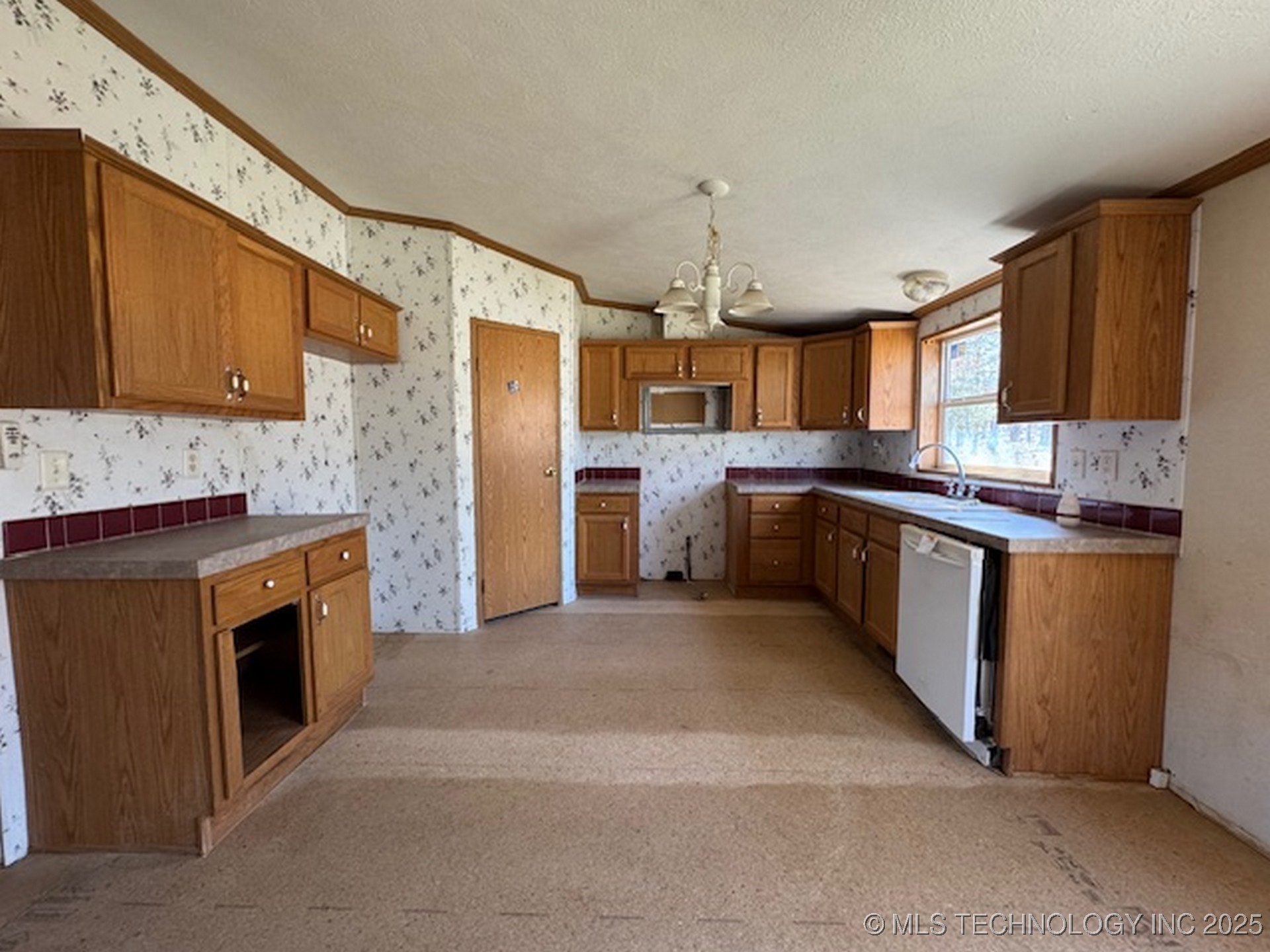92138 S 4676 Road Property Photo 10