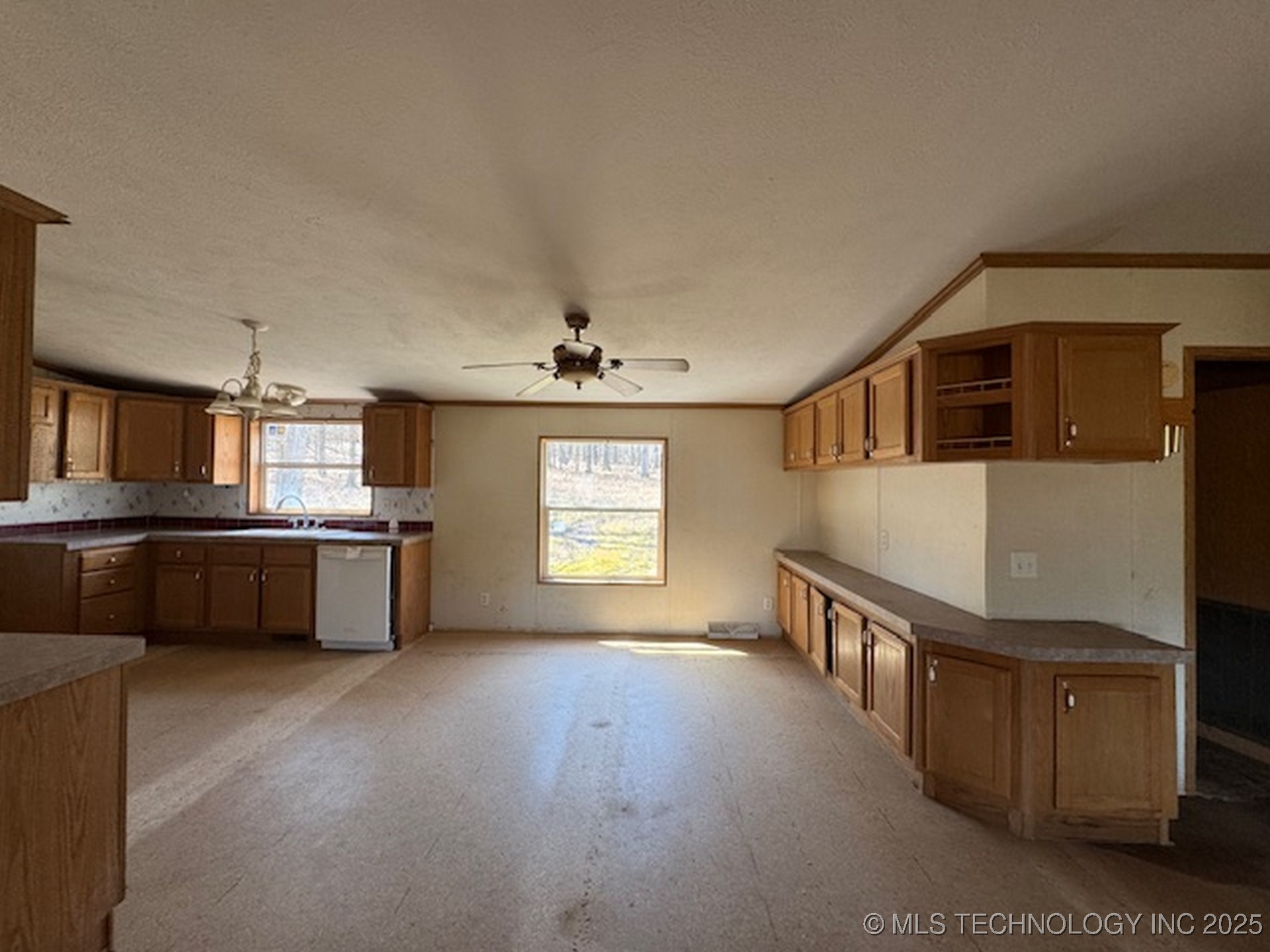 92138 S 4676 Road Property Photo 11