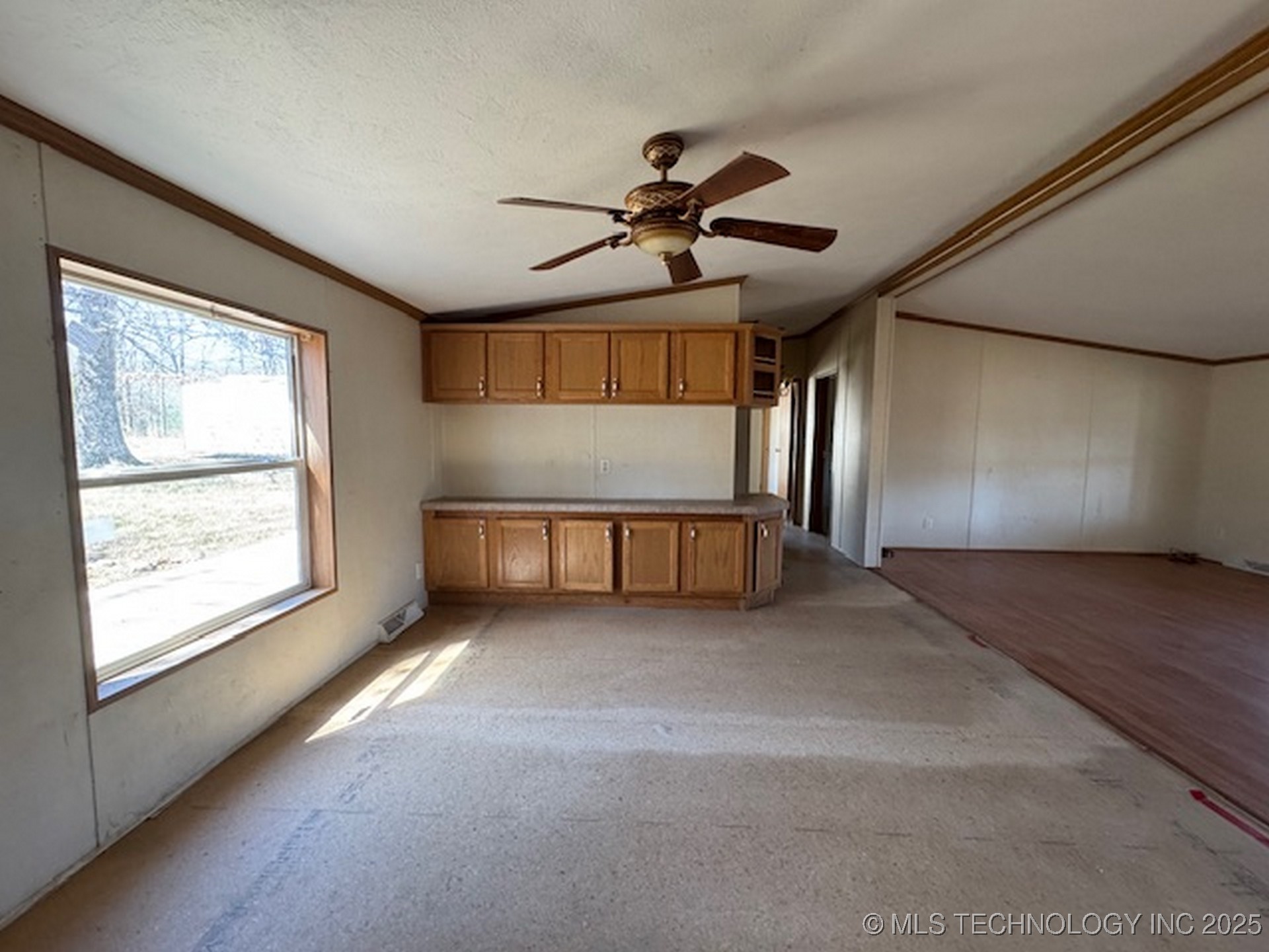 92138 S 4676 Road Property Photo 12