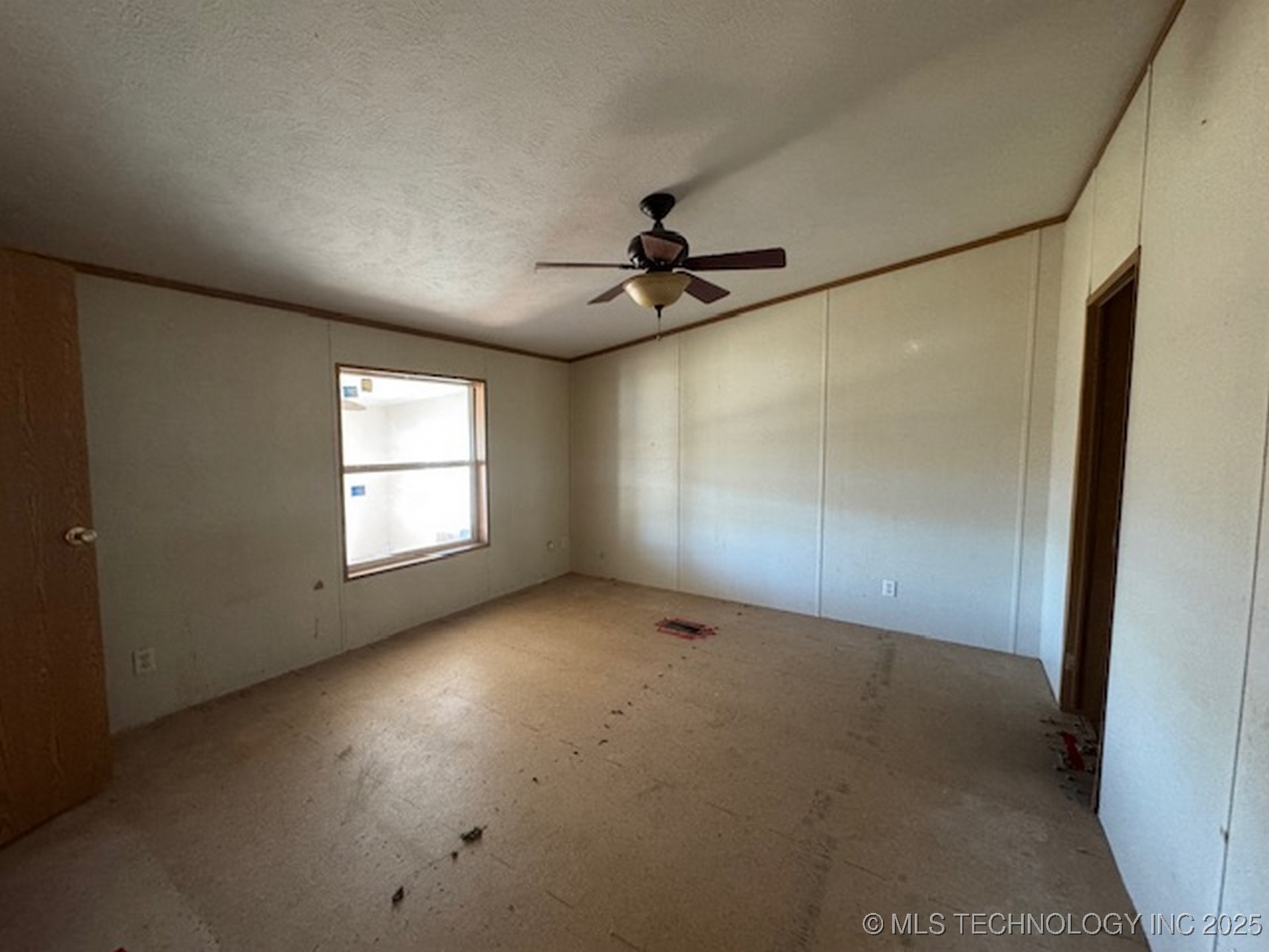 92138 S 4676 Road Property Photo 13