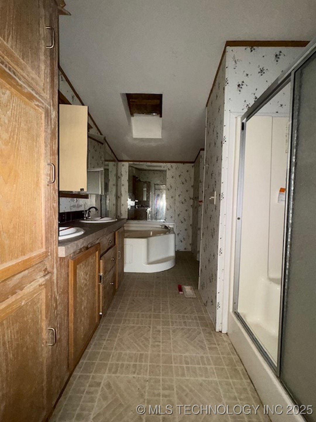 92138 S 4676 Road Property Photo 14