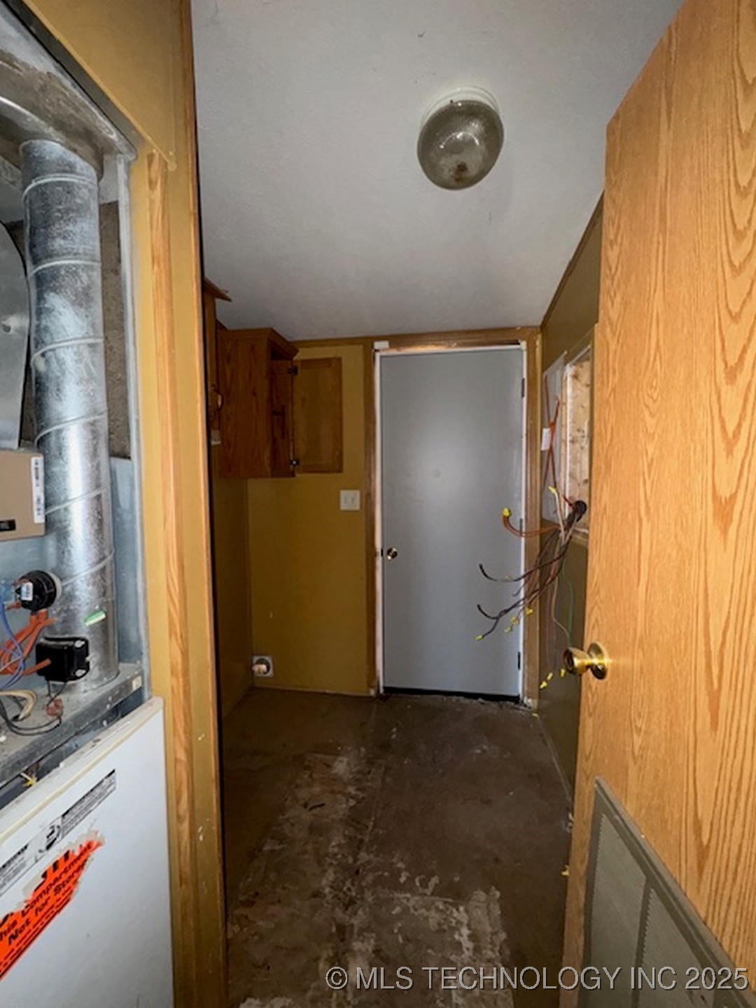92138 S 4676 Road Property Photo 15