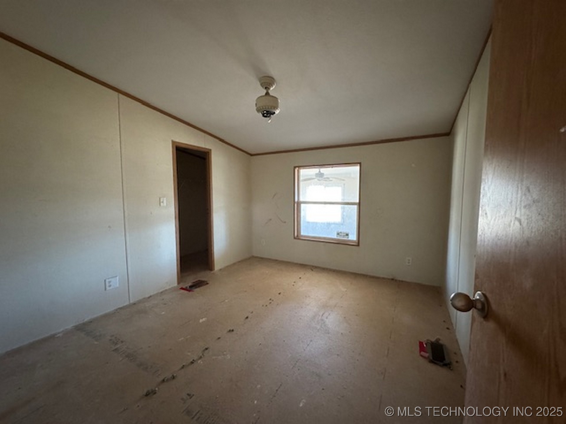 92138 S 4676 Road Property Photo 16
