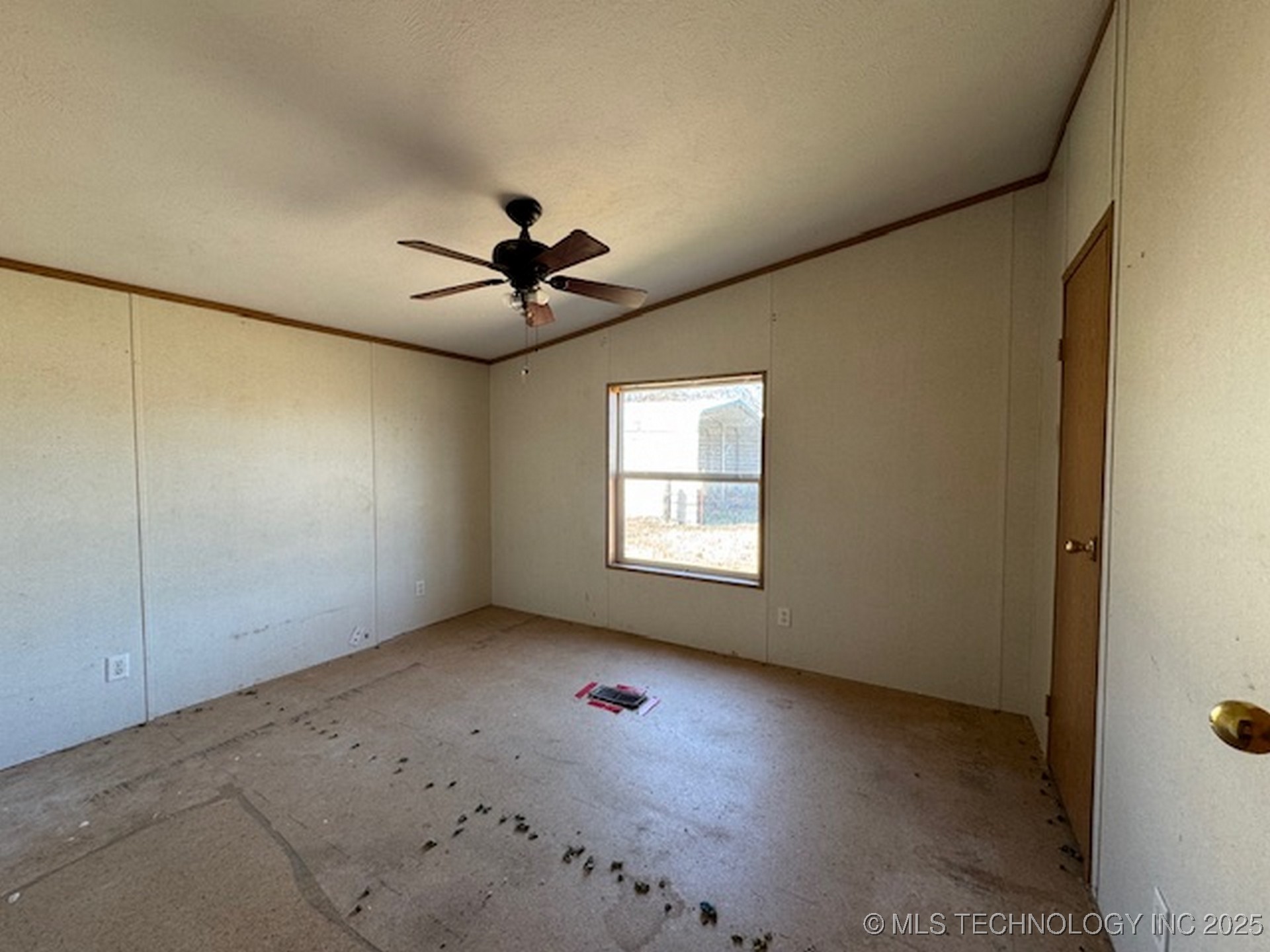92138 S 4676 Road Property Photo 18