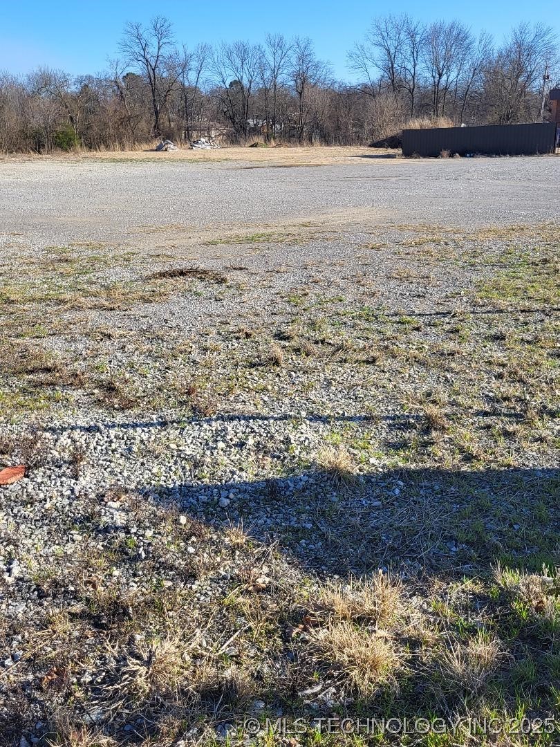 Garfield Avenue Property Photo 1