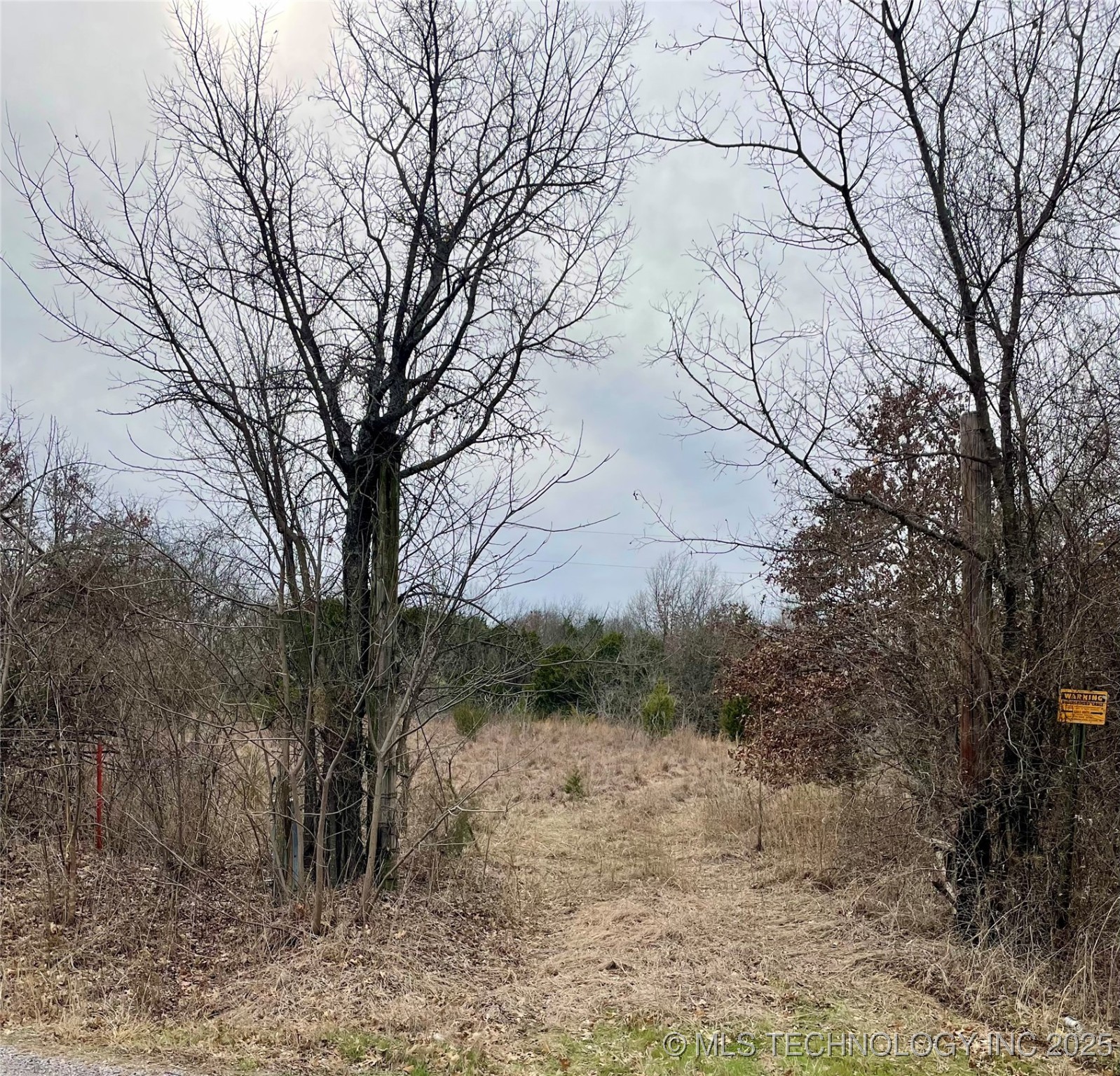 Dolese Property Photo