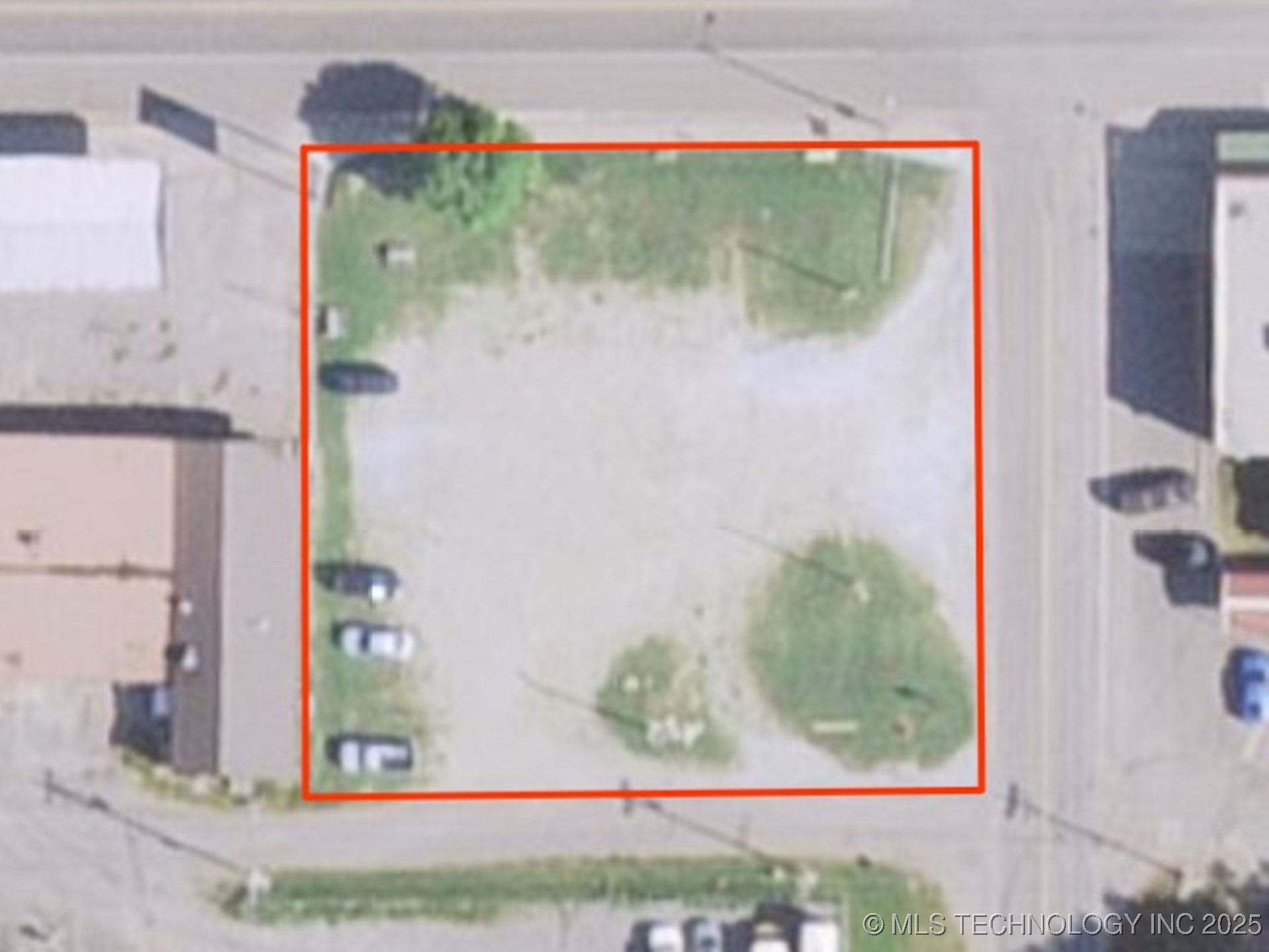 W Main Street Property Photo 1