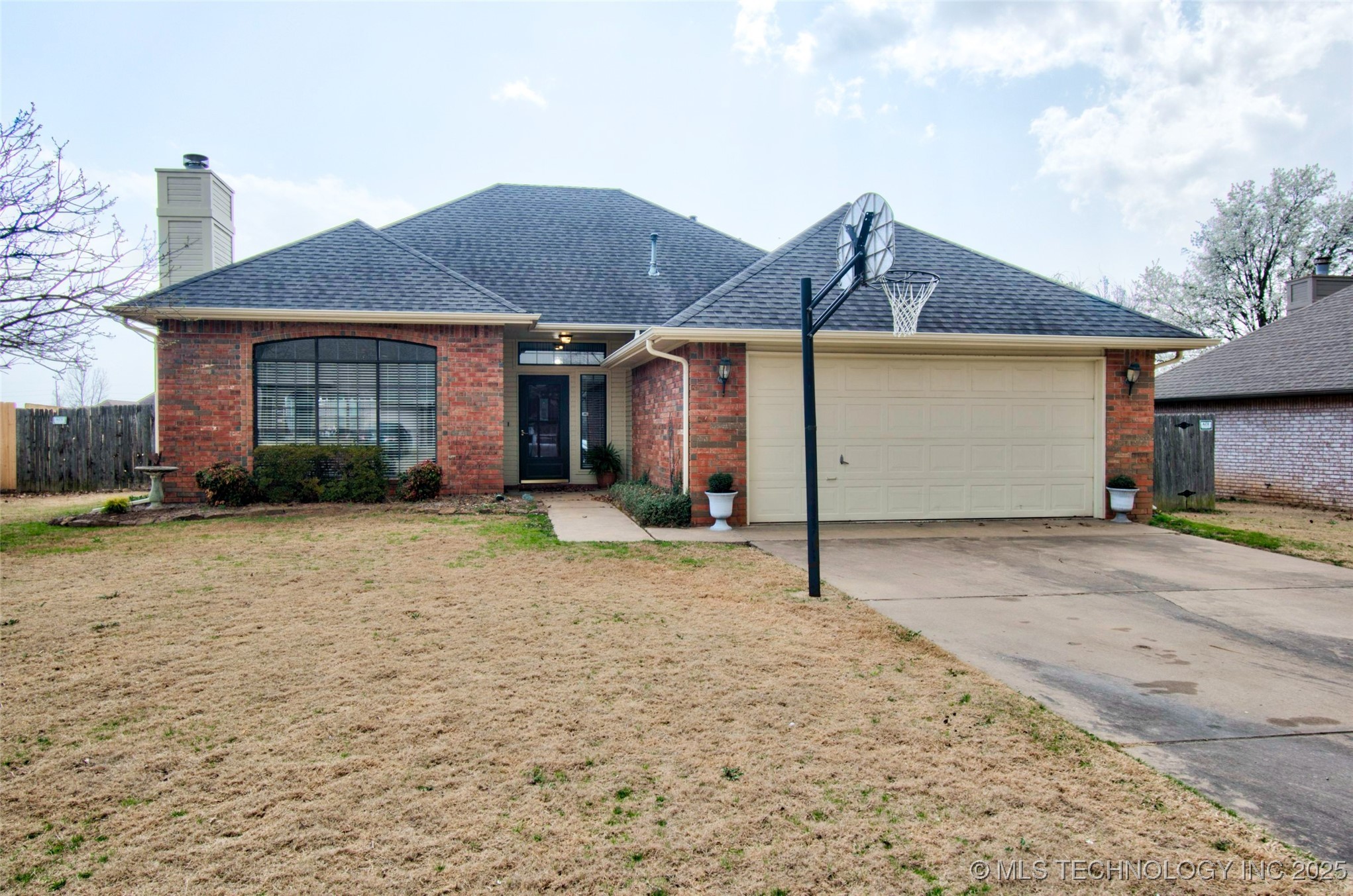 3307 Georgia Avenue Property Photo