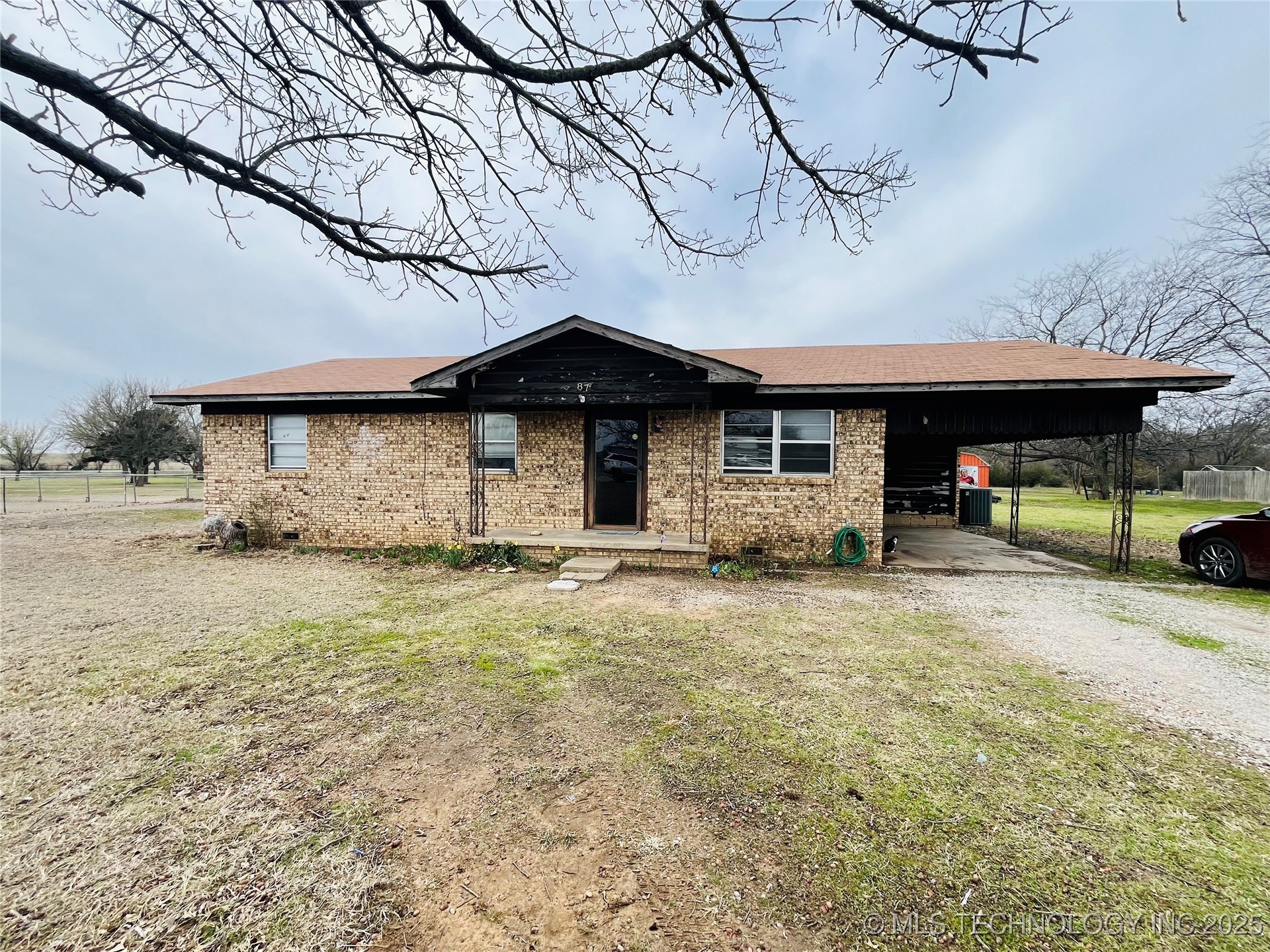 87 King Street Property Photo