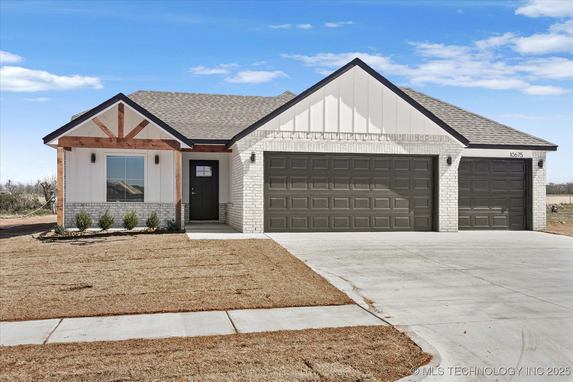 Highland Ridge Ph I Real Estate Listings Main Image
