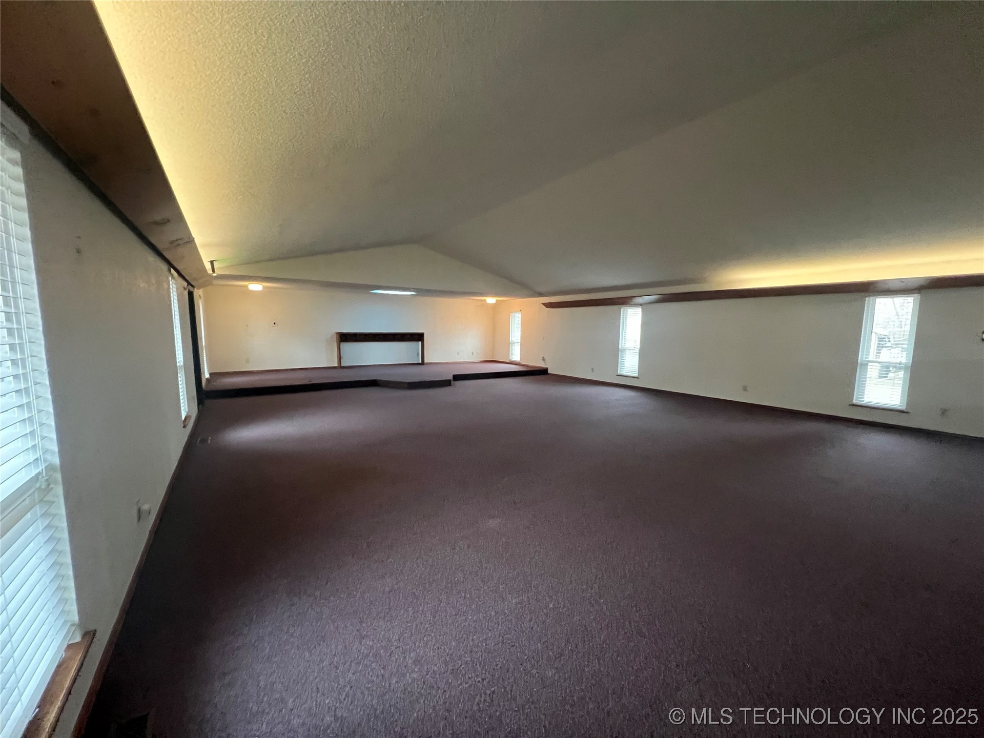 401 S Layton Avenue Property Photo