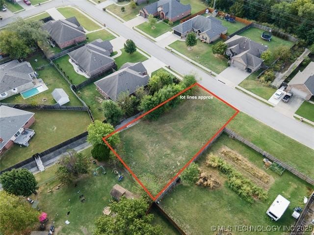 Fairview Road Se Property Photo