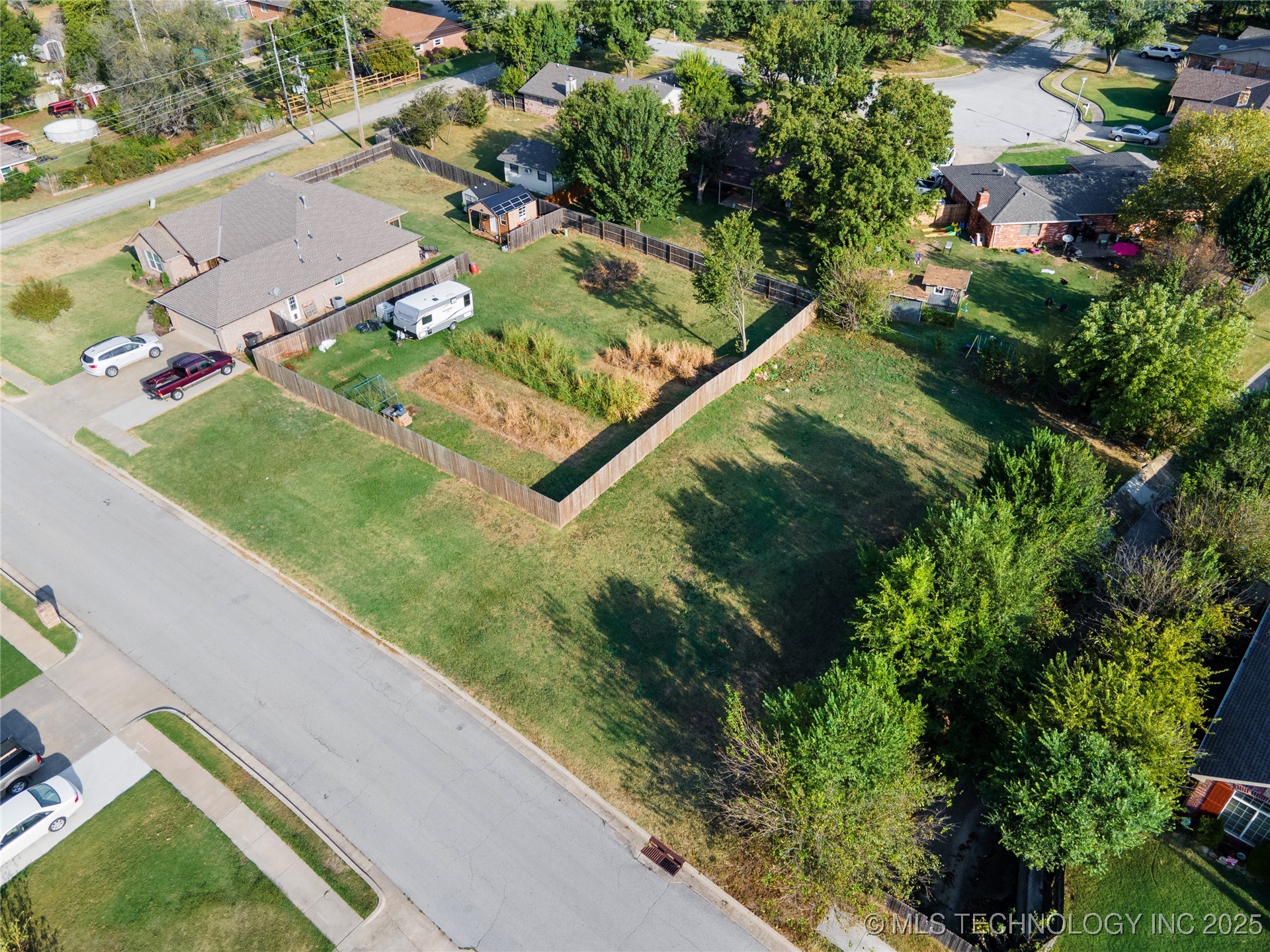 Fairview Road Se Property Photo 2