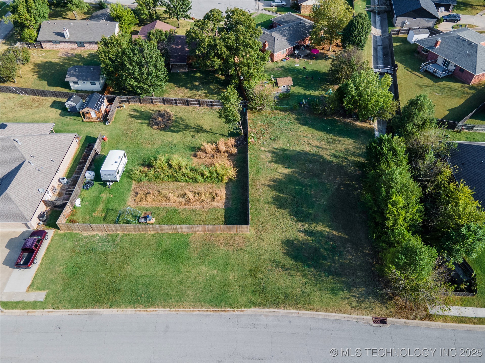 Fairview Road Se Property Photo 3