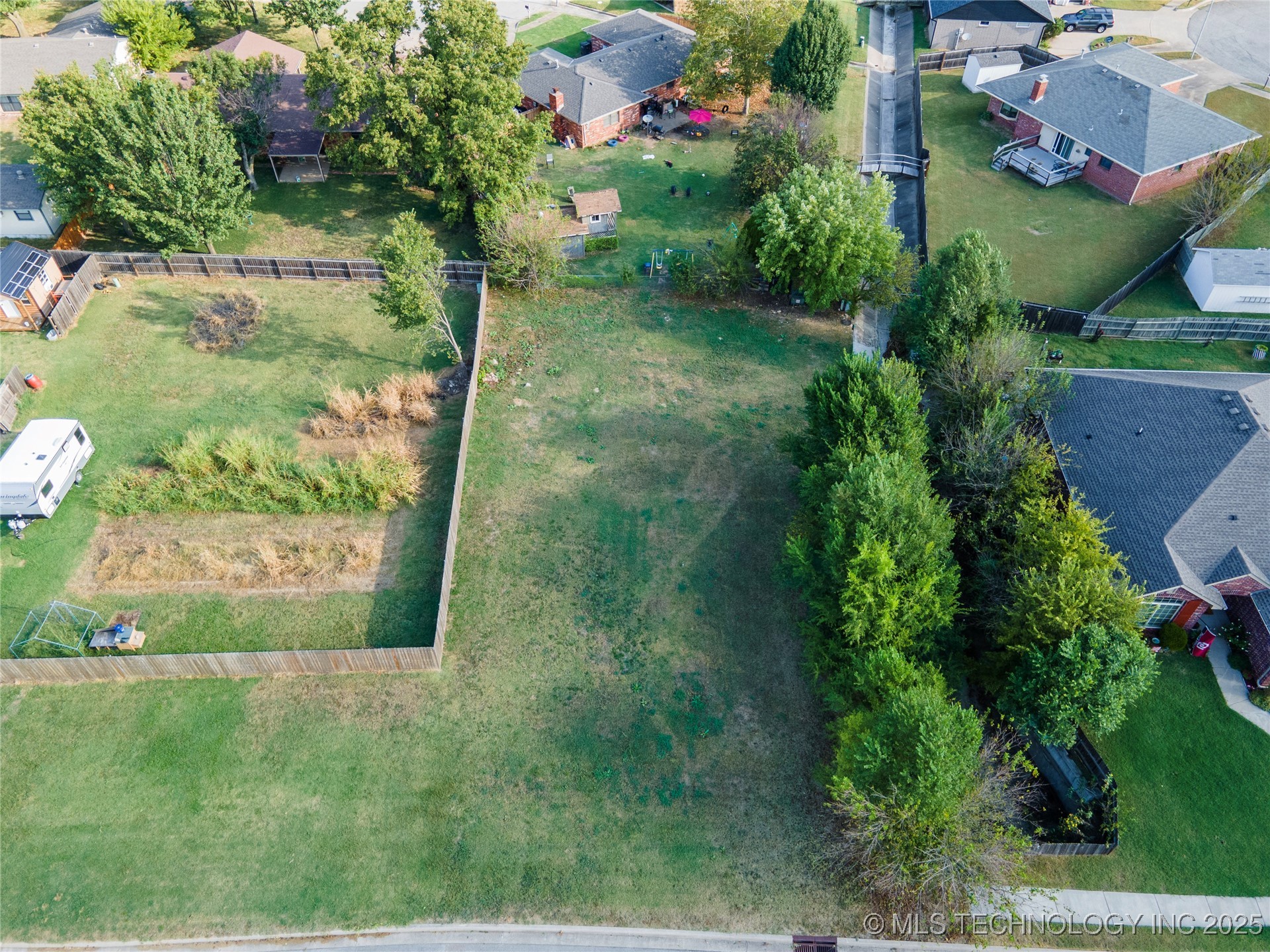 Fairview Road Se Property Photo 5