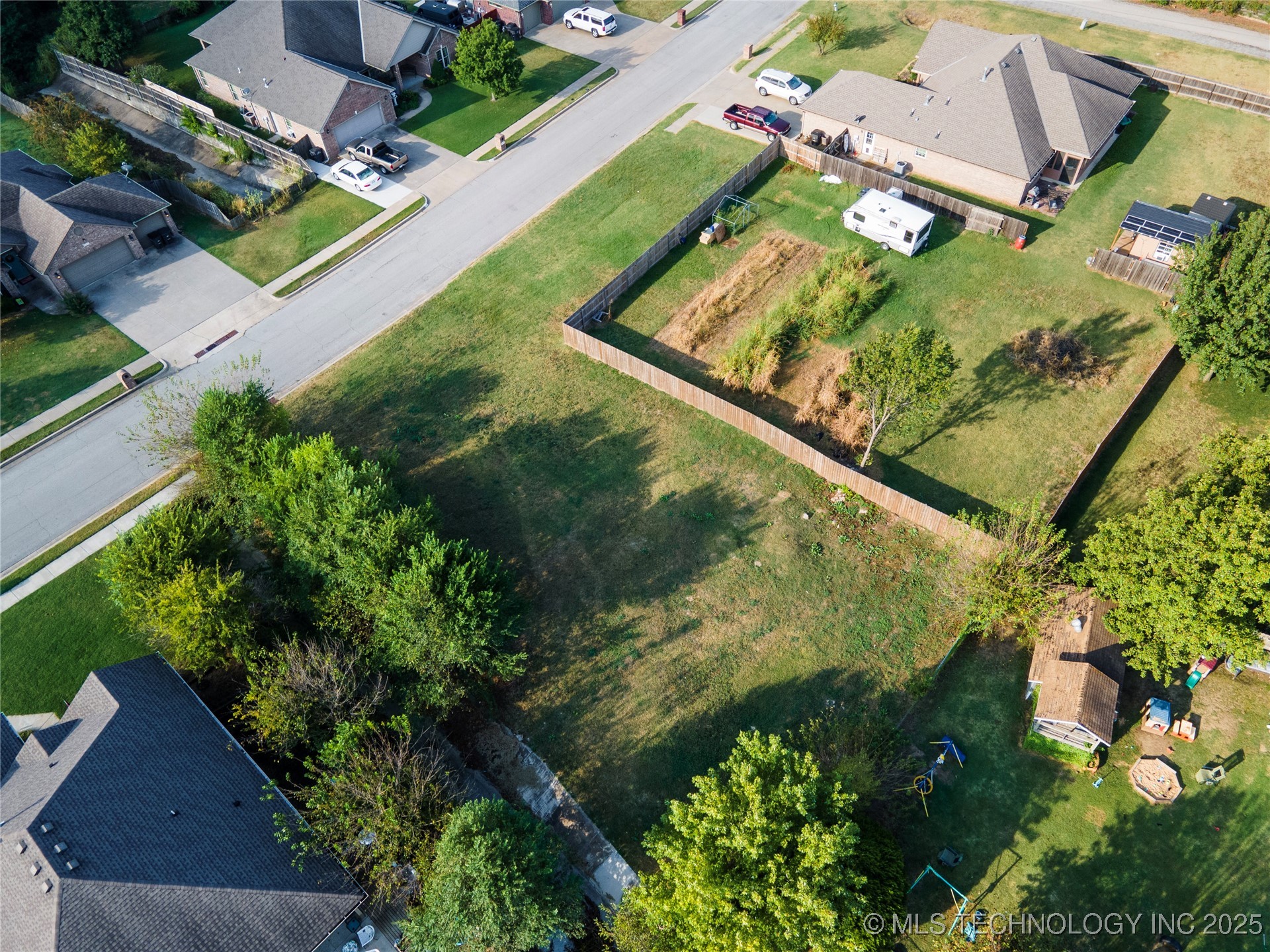 Fairview Road Se Property Photo 10