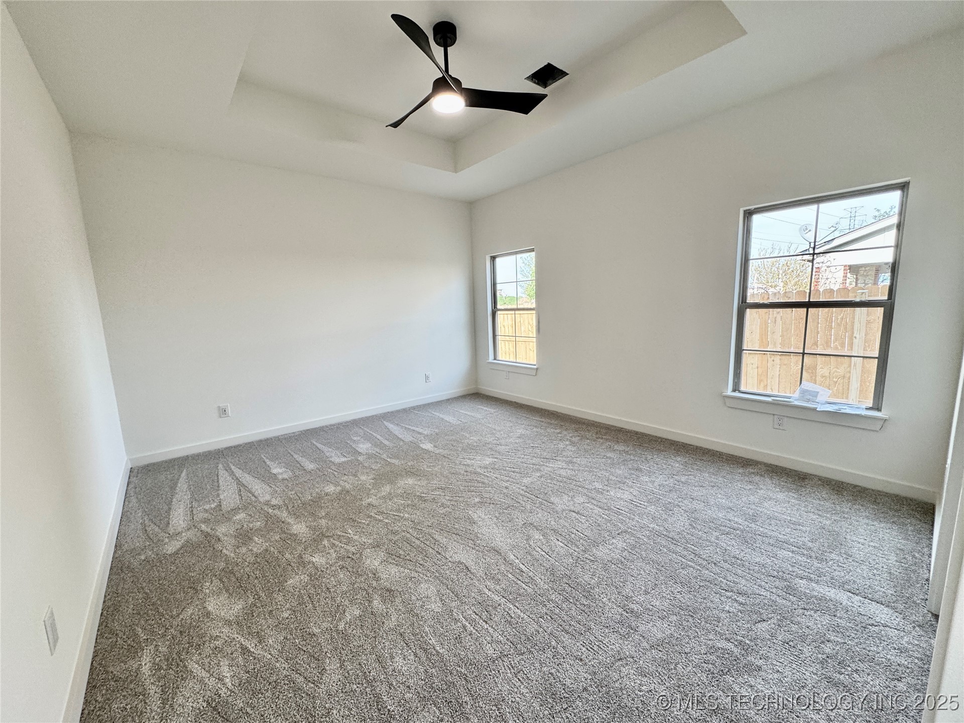 20105 E 36th Place S Property Photo 22
