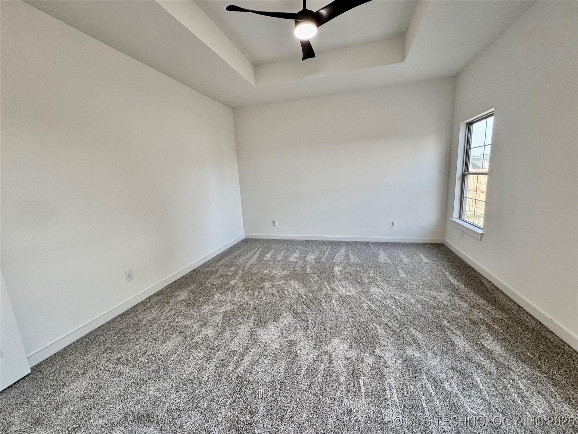 20105 E 36th Place S Property Photo 23
