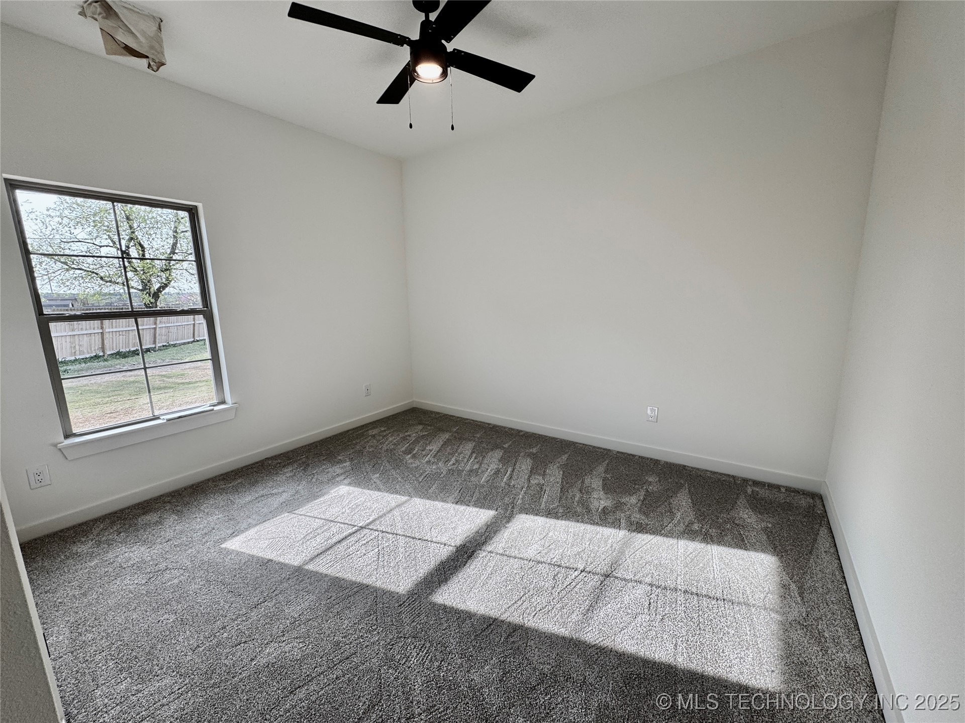 20105 E 36th Place S Property Photo 35