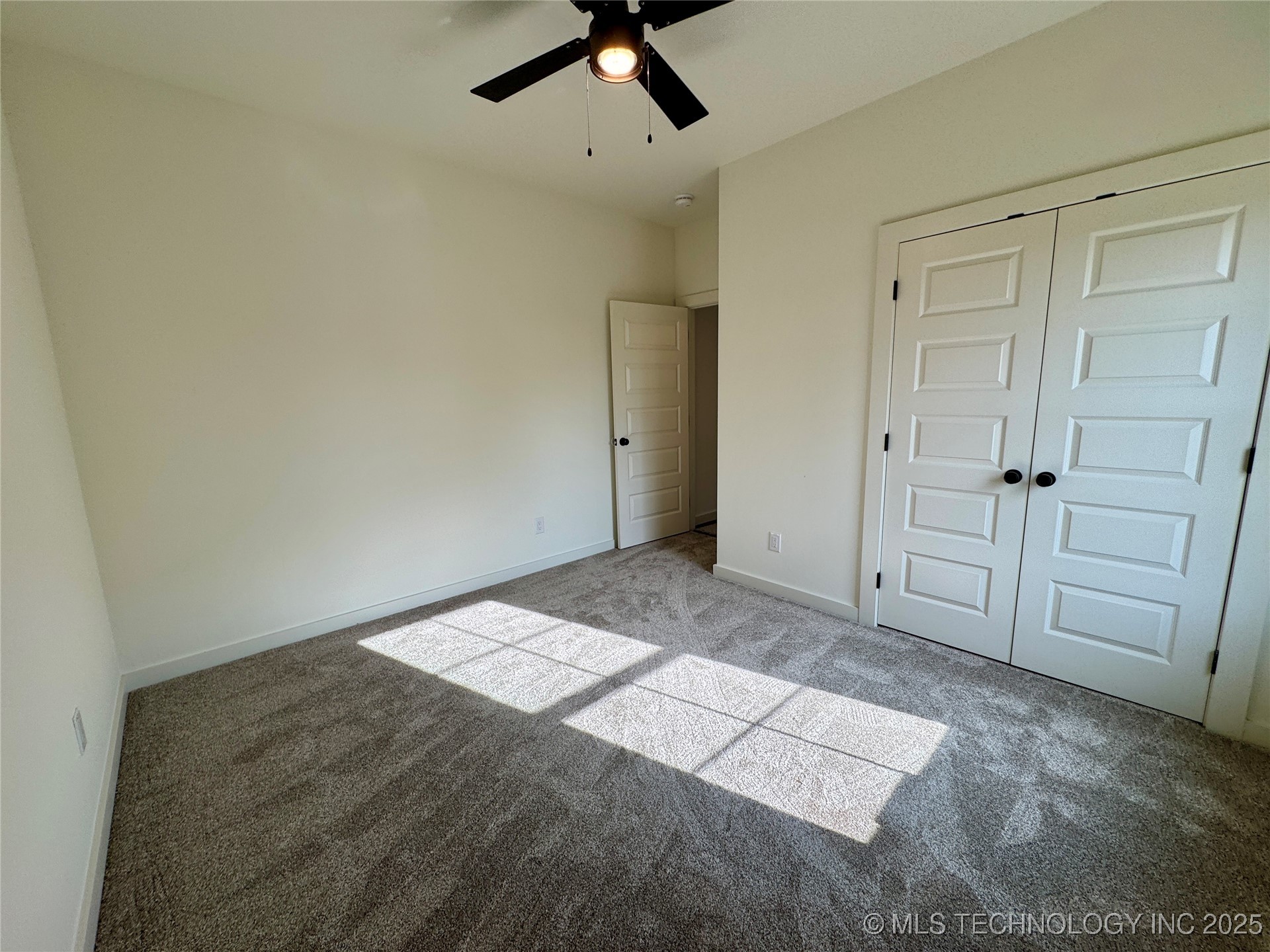 20105 E 36th Place S Property Photo 36