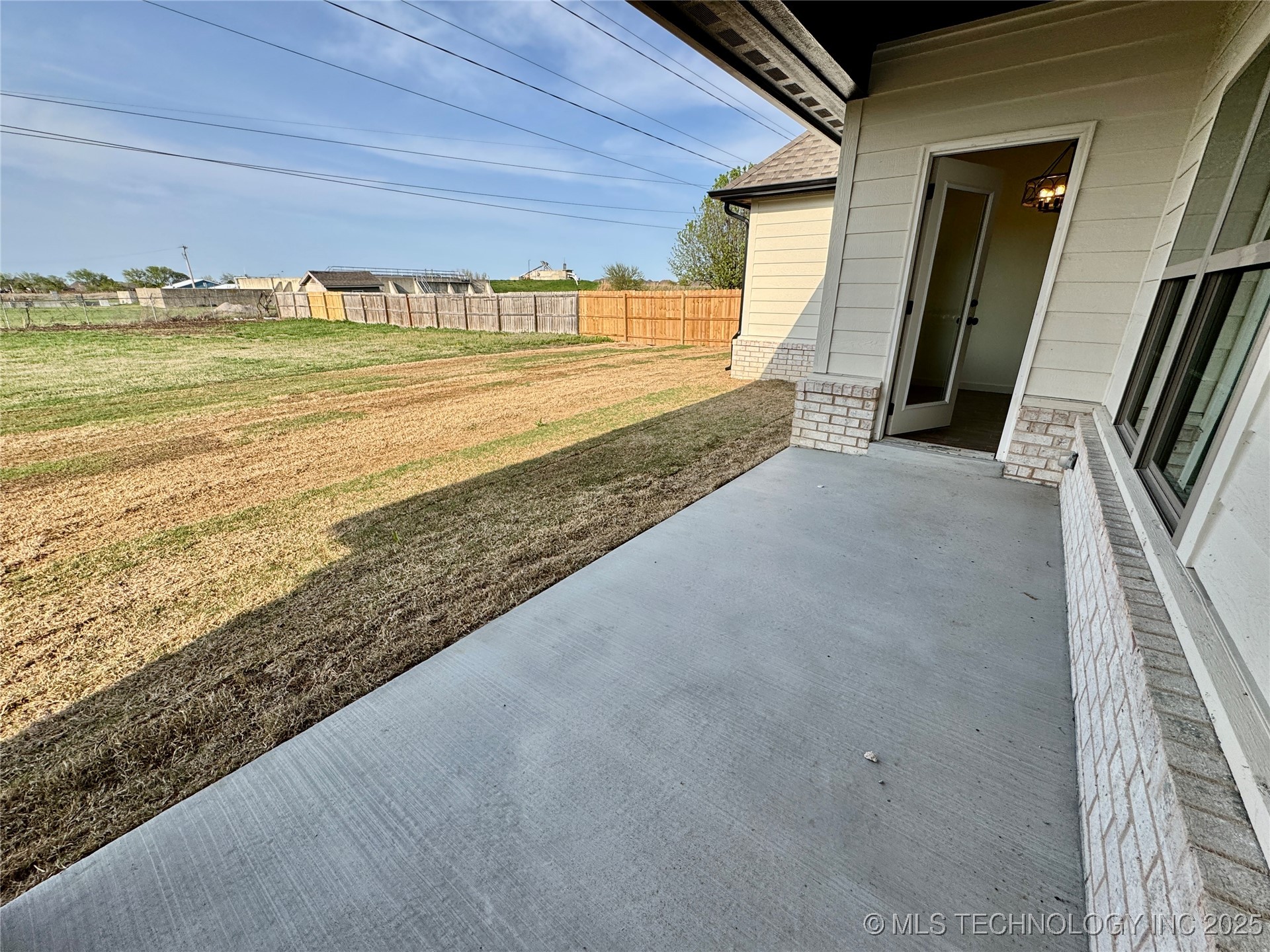 20105 E 36th Place S Property Photo 40