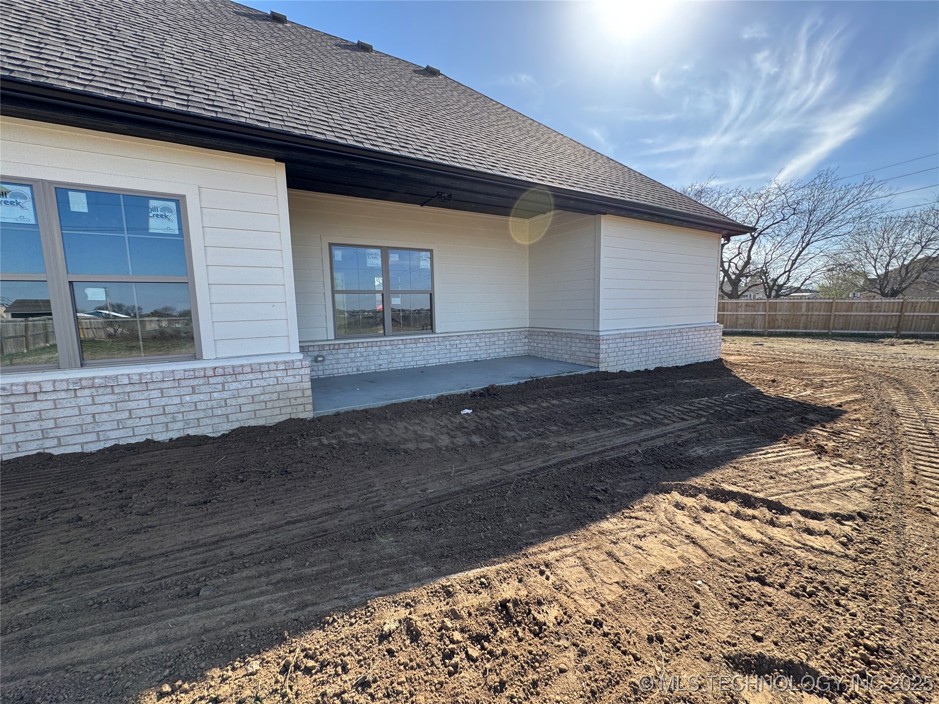 20105 E 36th Place S Property Photo 41