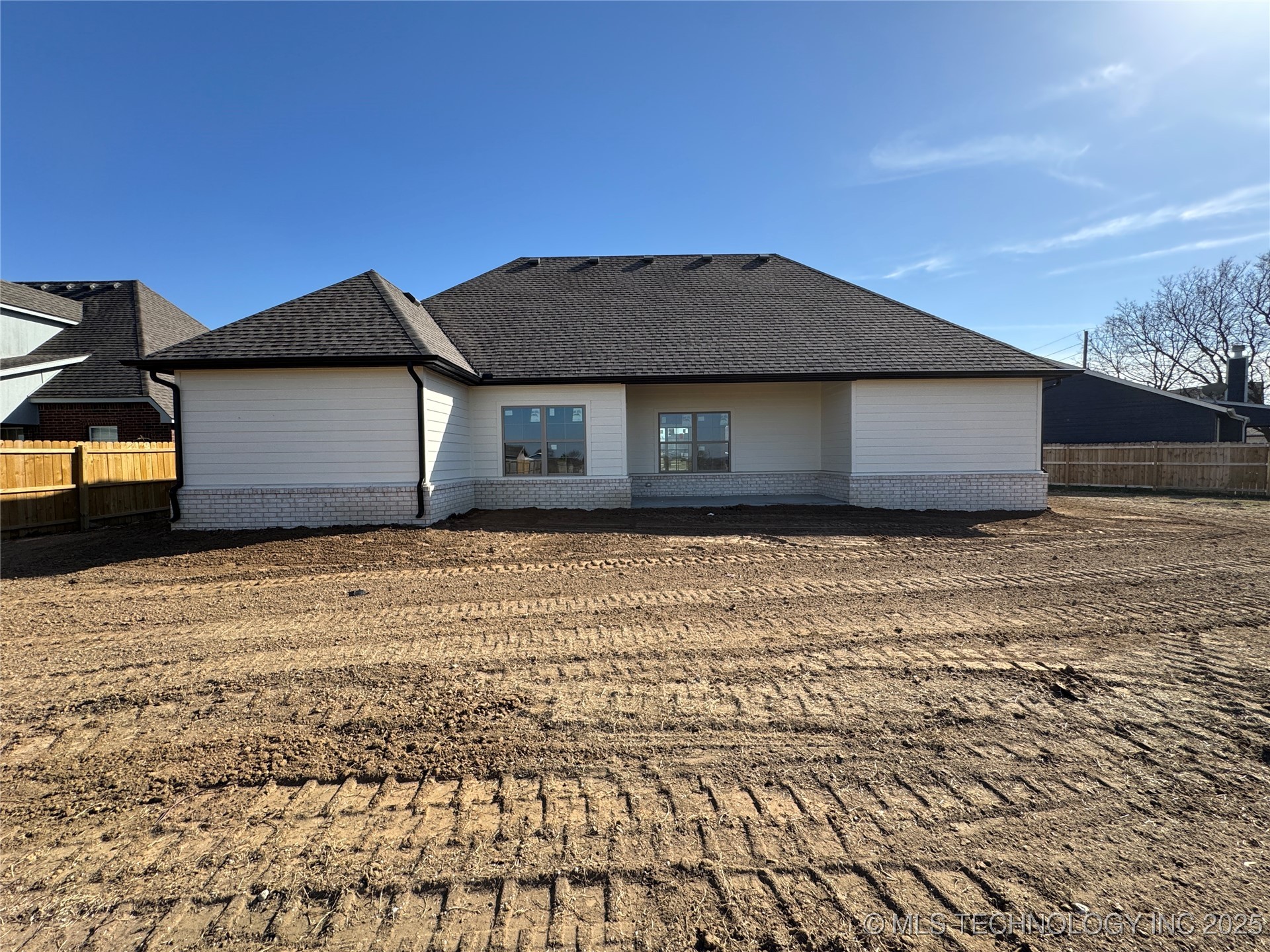 20105 E 36th Place S Property Photo 42