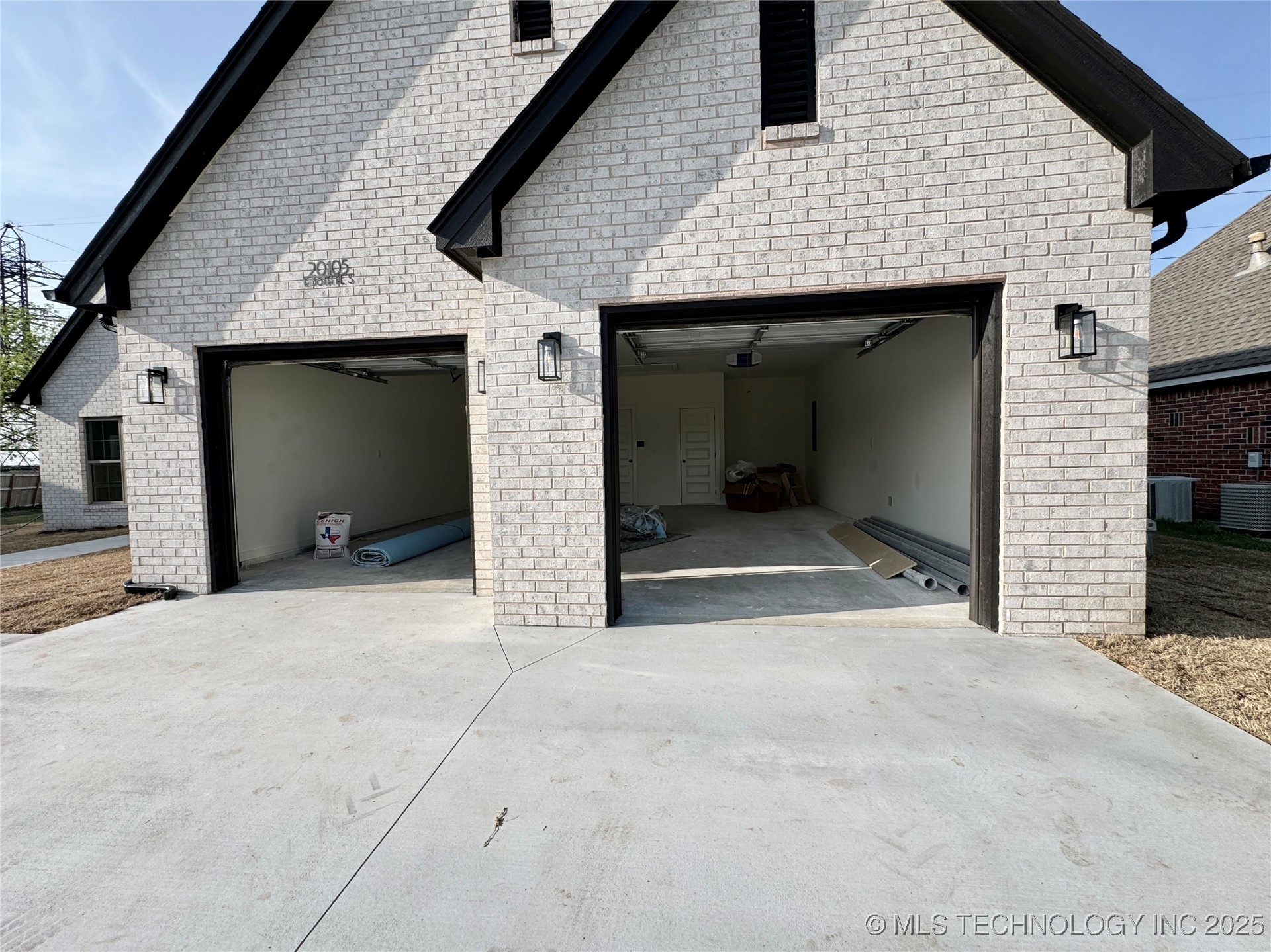 20105 E 36th Place S Property Photo 43
