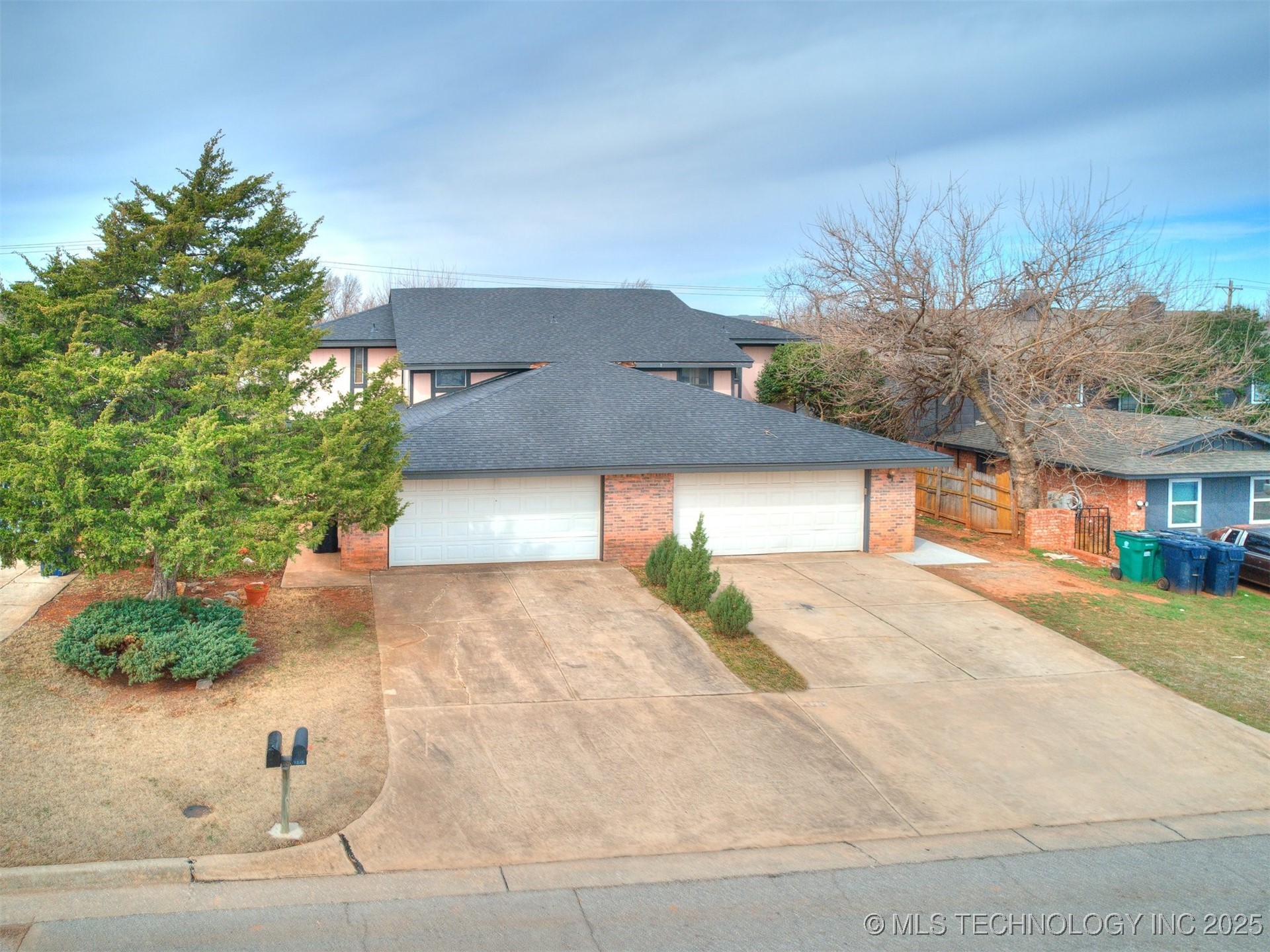 7215 Edenborough Drive Property Photo 6