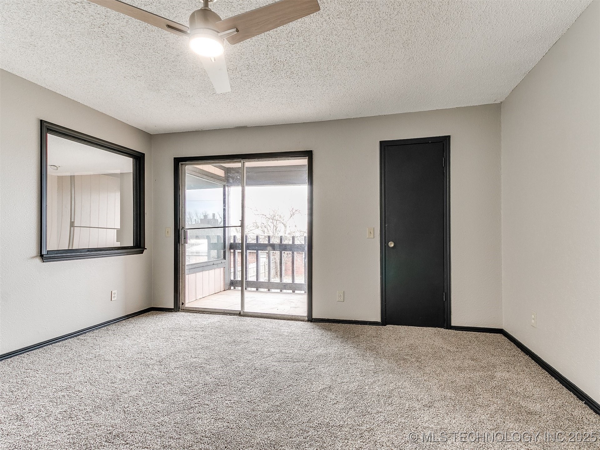 7215 Edenborough Drive Property Photo 31