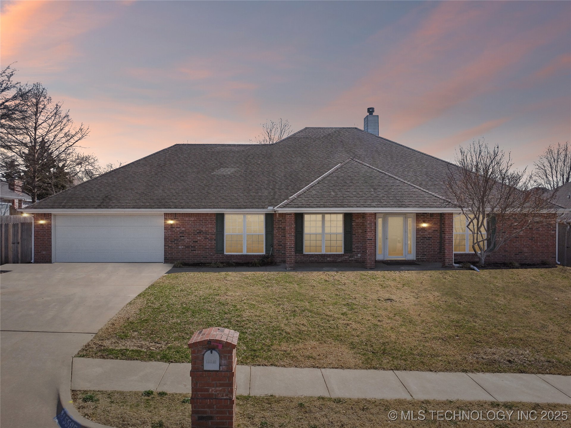 Eastview Addn Real Estate Listings Main Image
