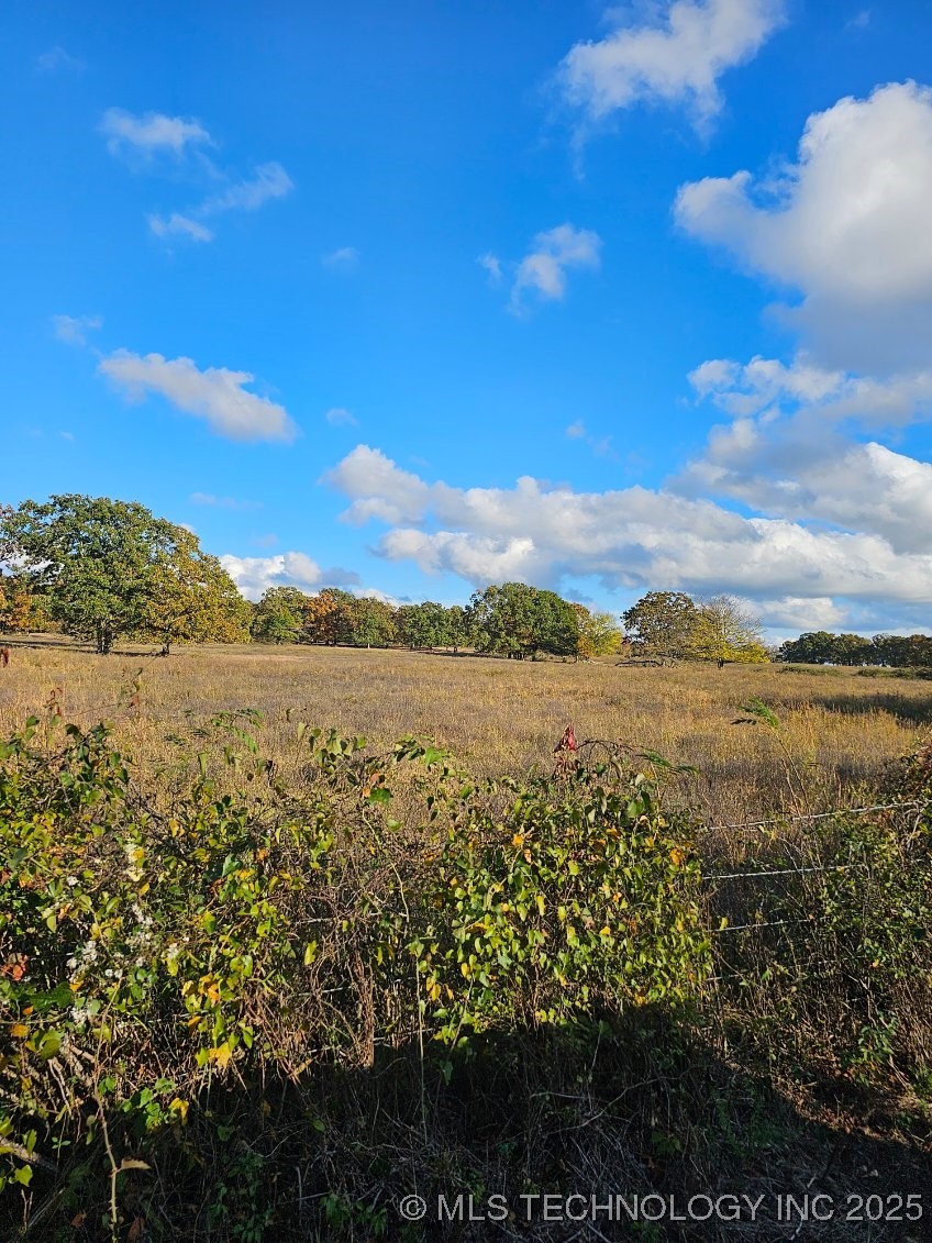 N 510 Road Property Photo