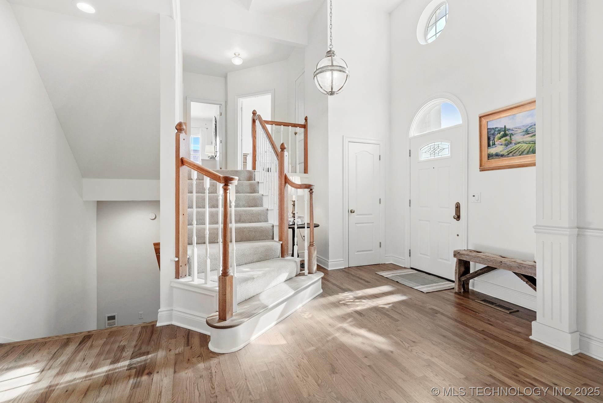 3517 102nd Place Property Photo 6