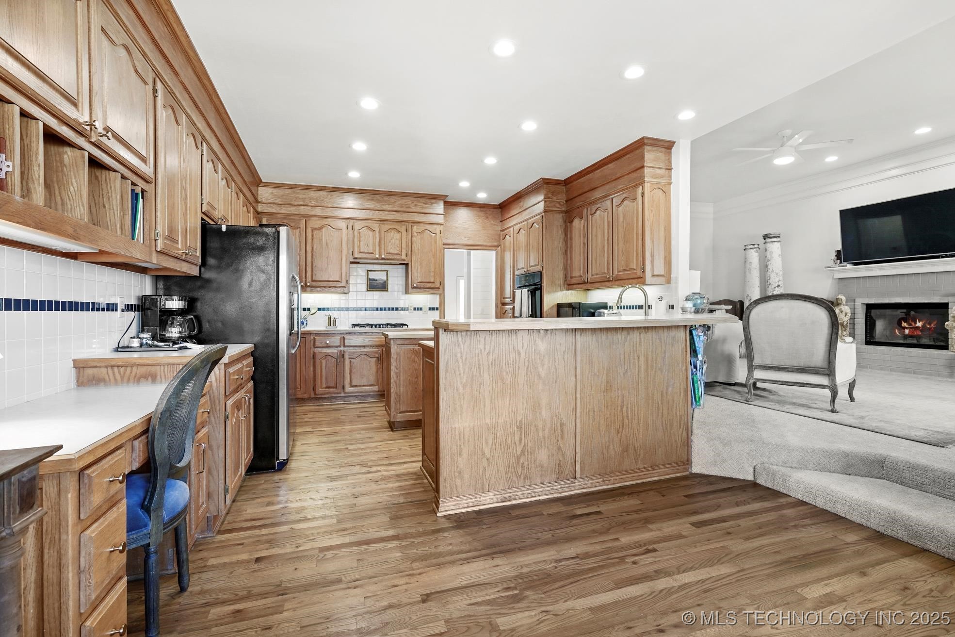 3517 102nd Place Property Photo 13