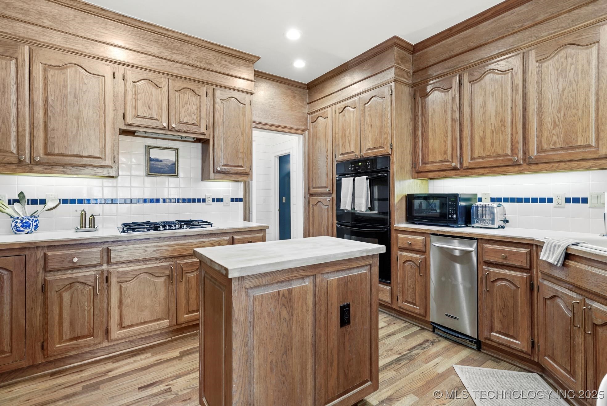 3517 102nd Place Property Photo 14