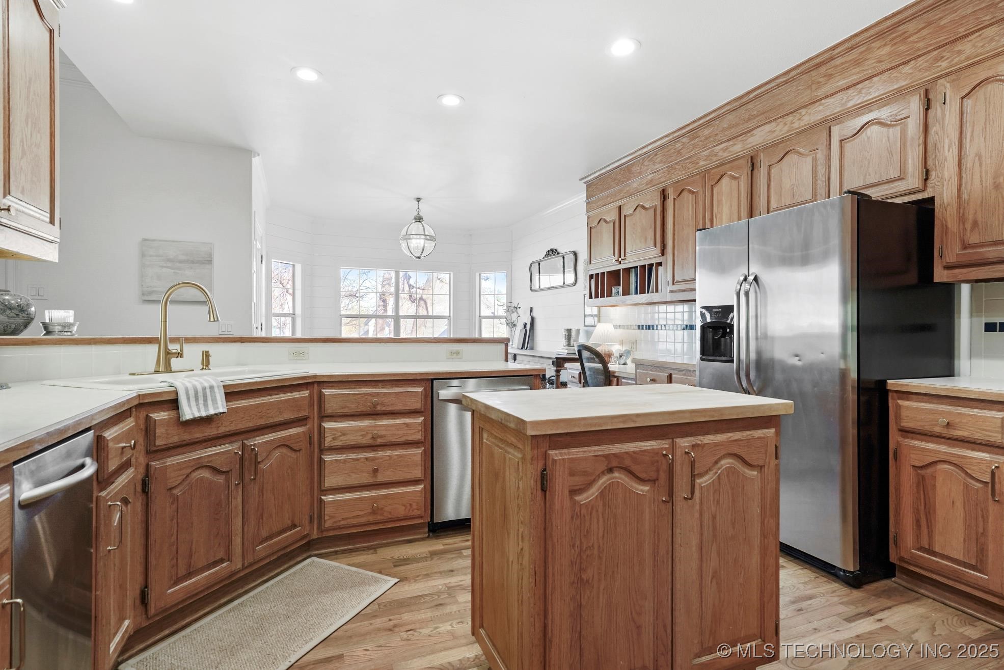 3517 102nd Place Property Photo 15