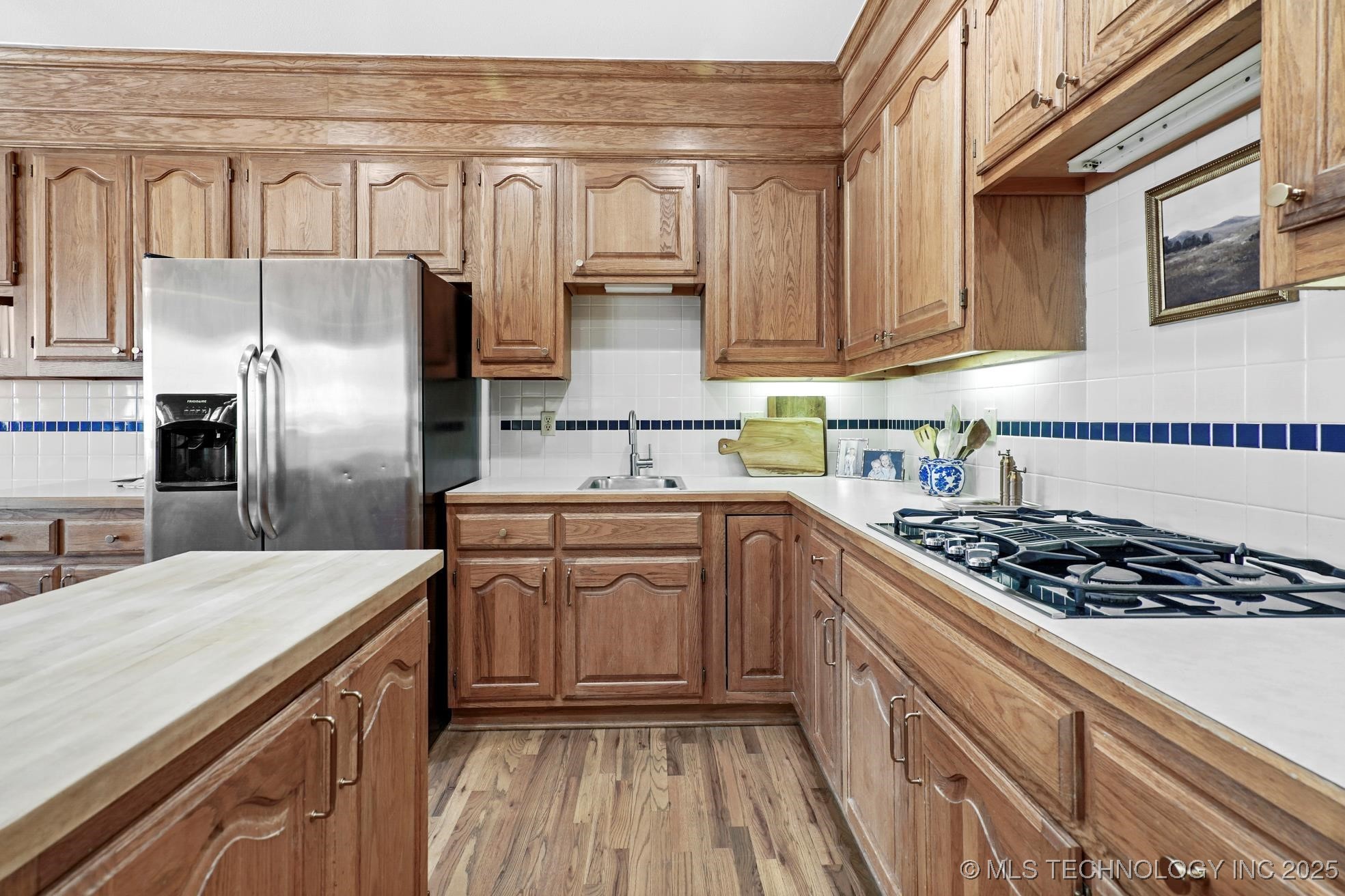 3517 102nd Place Property Photo 16
