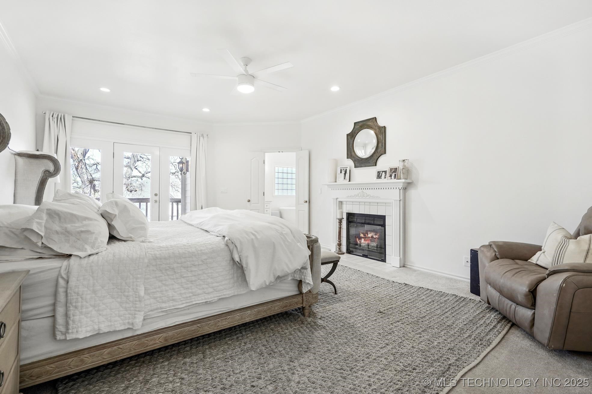 3517 102nd Place Property Photo 19