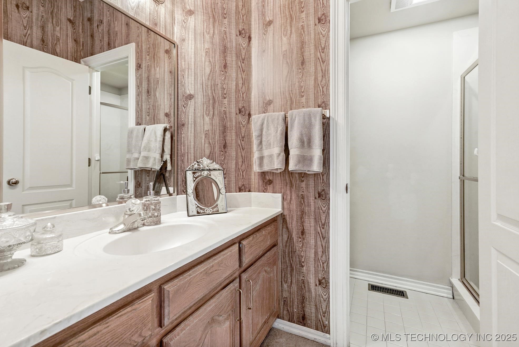 3517 102nd Place Property Photo 24