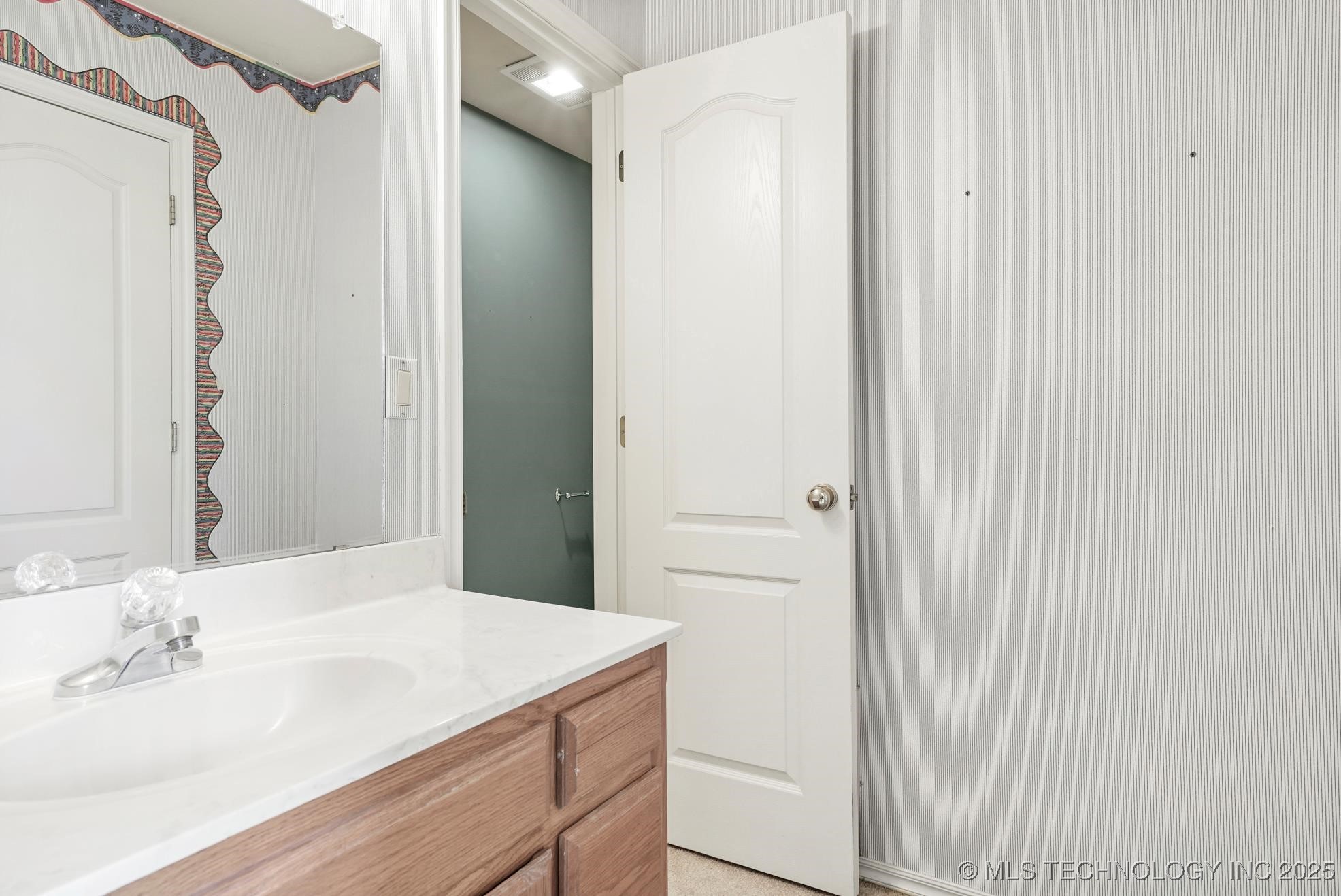 3517 102nd Place Property Photo 29