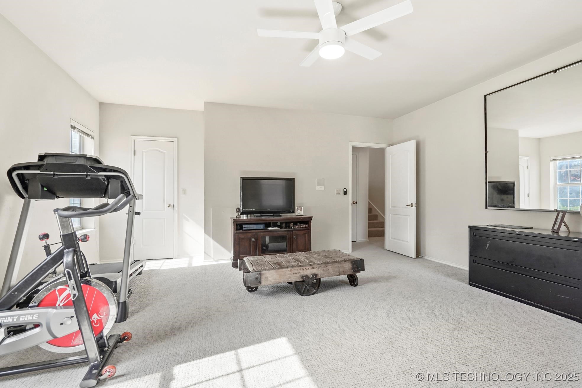 3517 102nd Place Property Photo 32