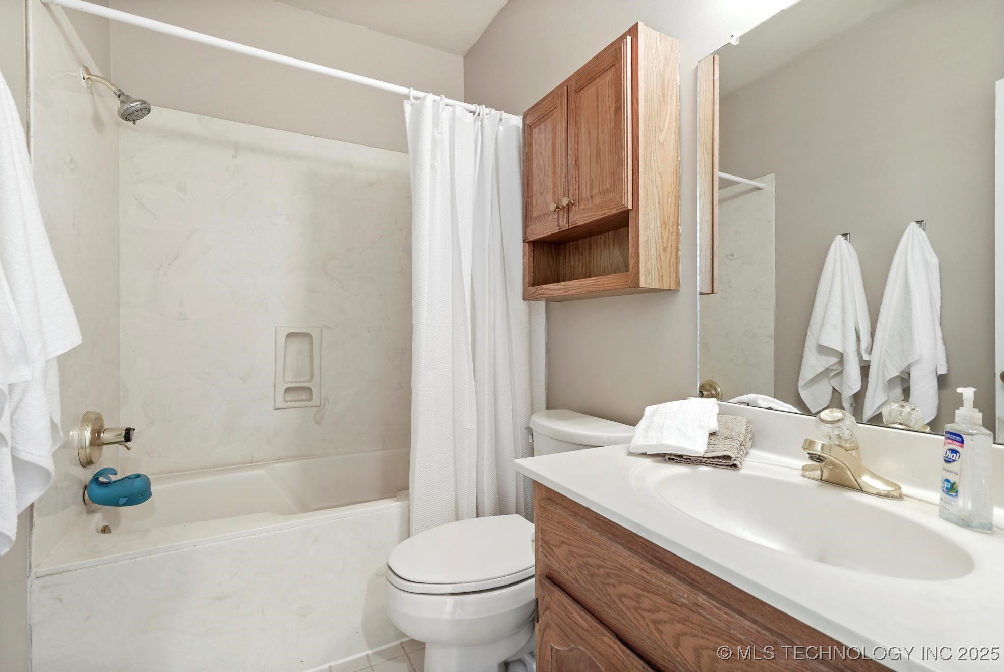 3517 102nd Place Property Photo 33