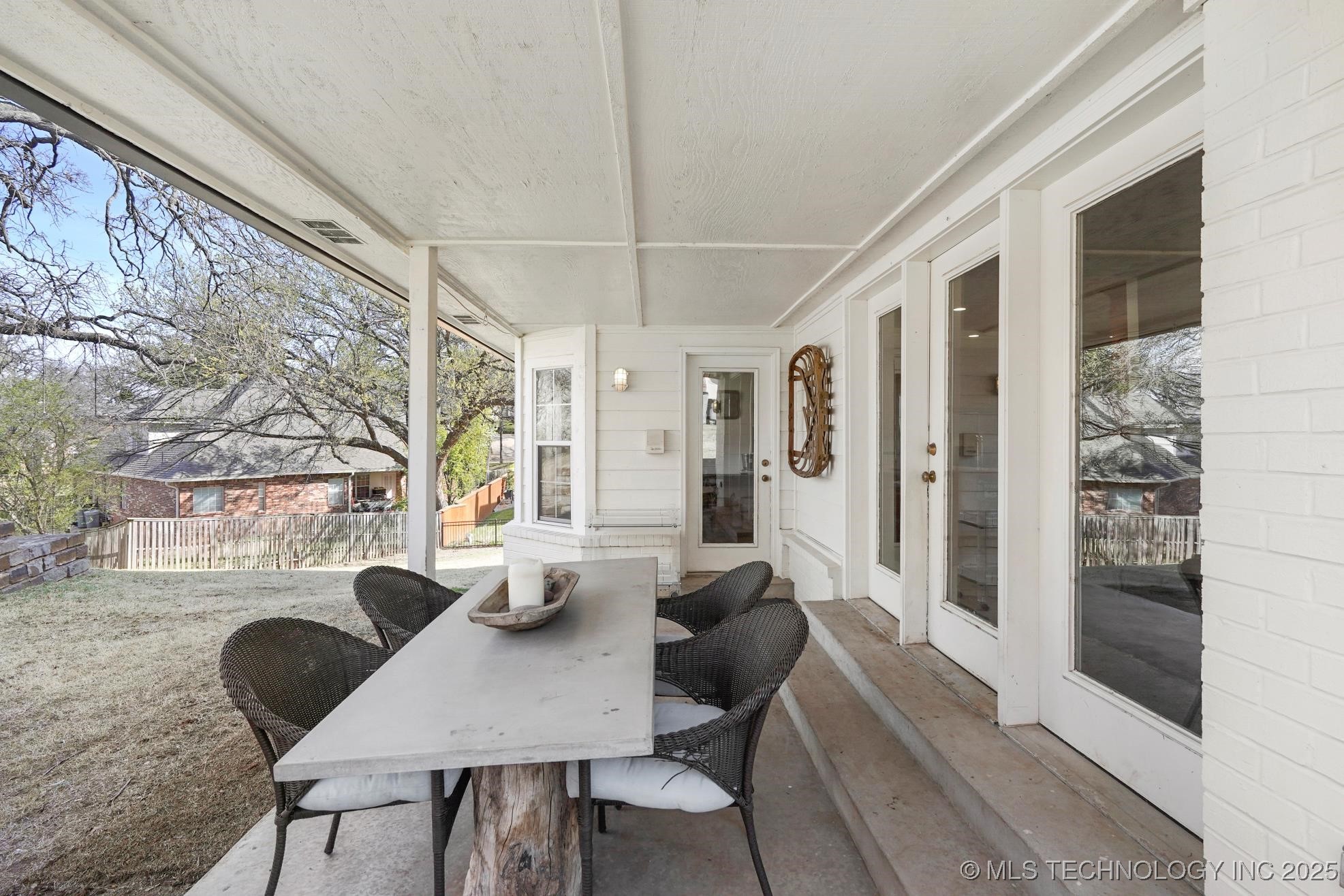 3517 102nd Place Property Photo 34