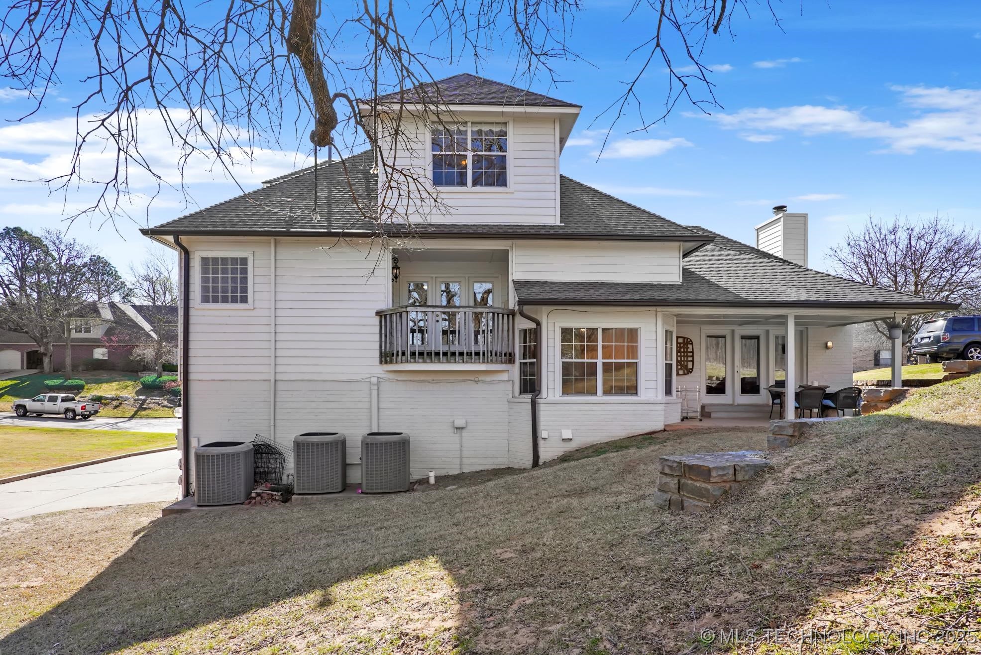 3517 102nd Place Property Photo 35