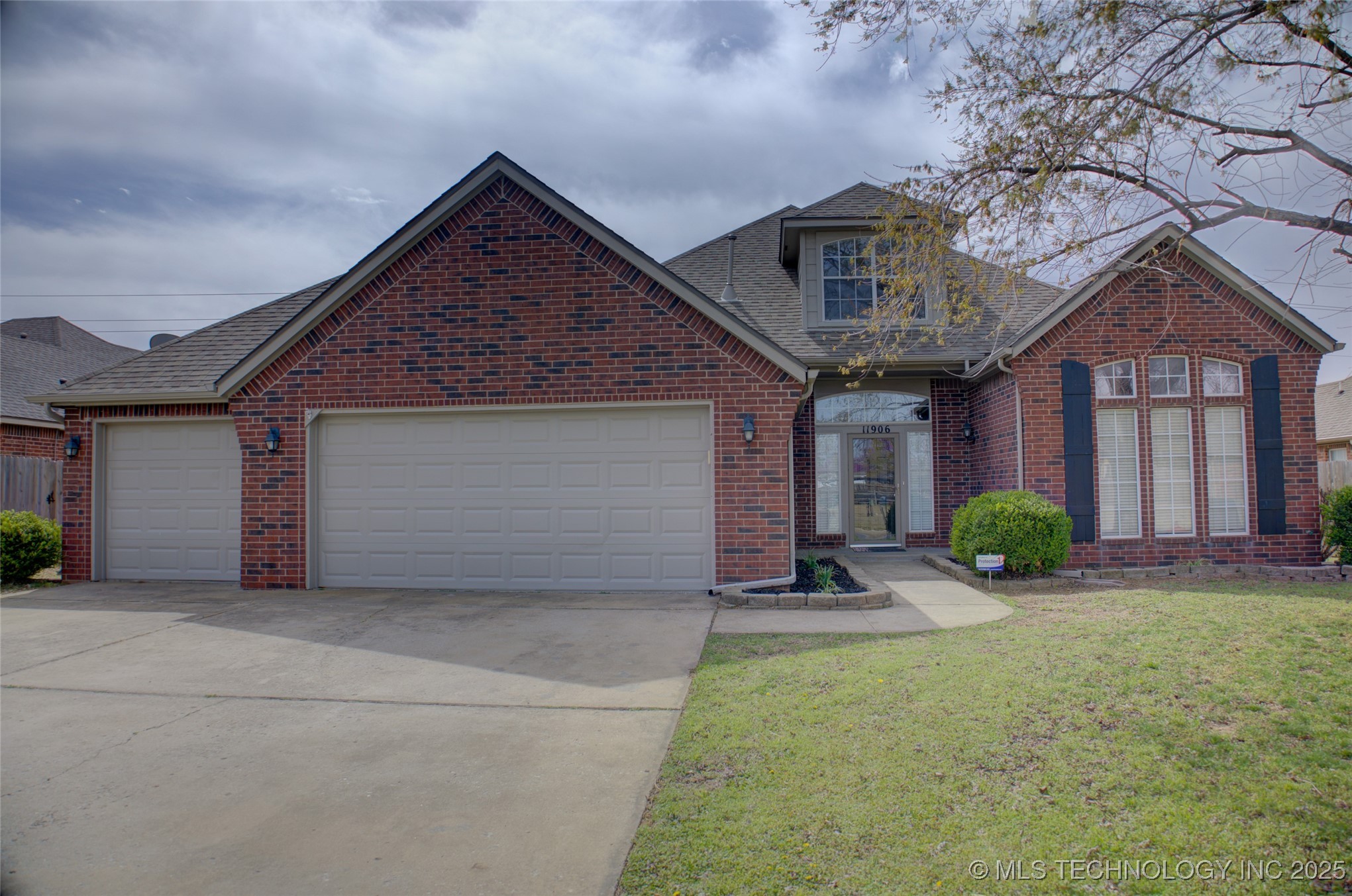 Bailey Ranch Estates Real Estate Listings Main Image