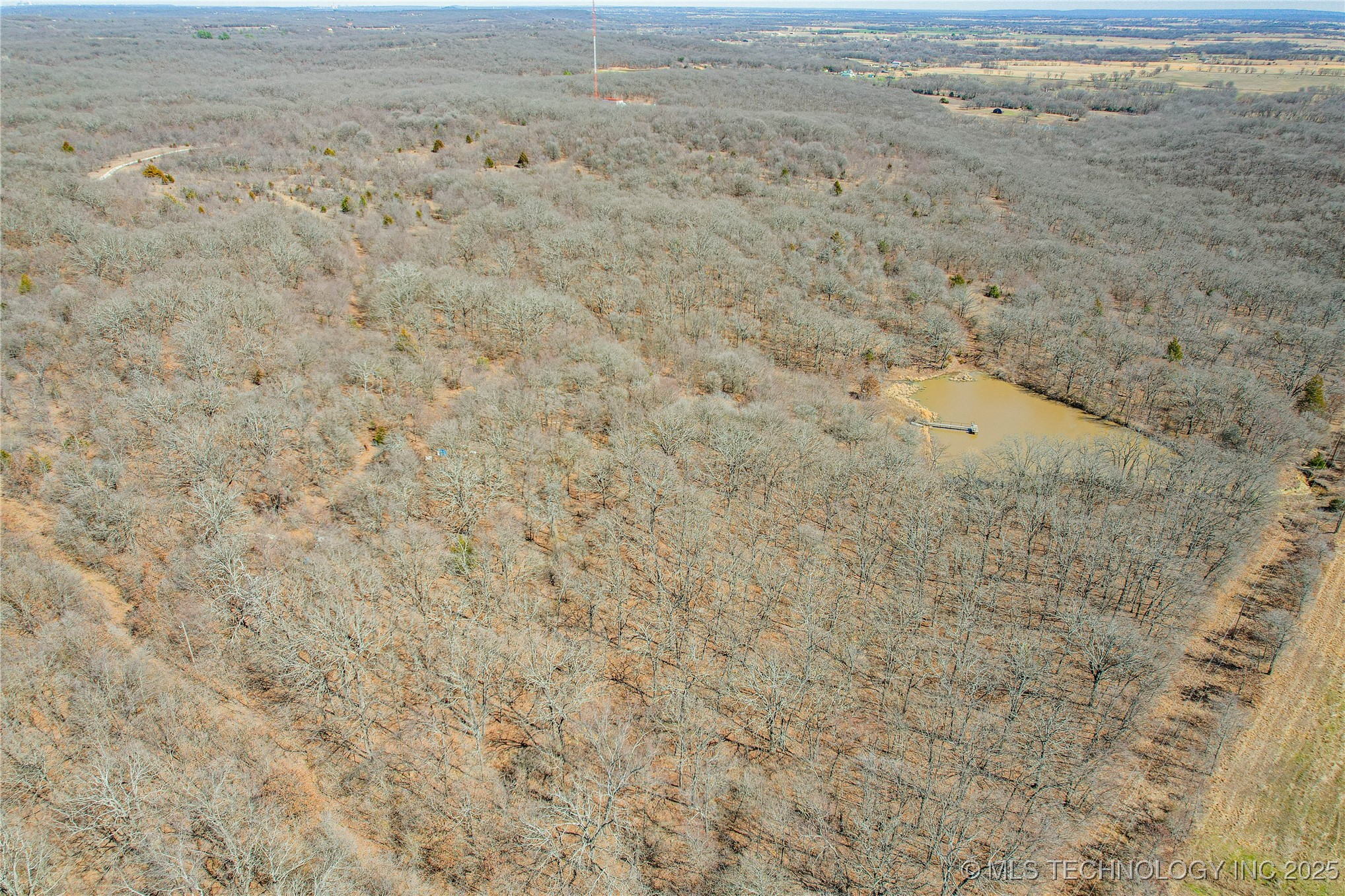 2510812 Property Photo